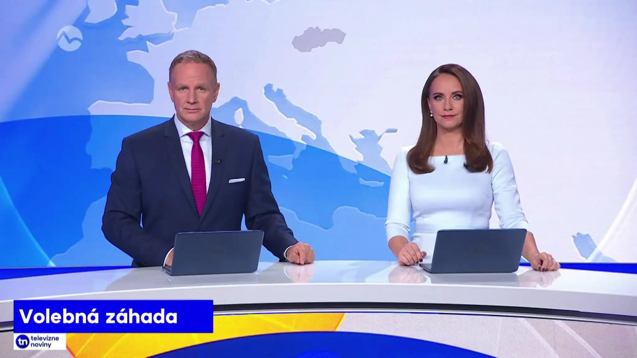 2026-10-20-TN-8-Volebna-zahada