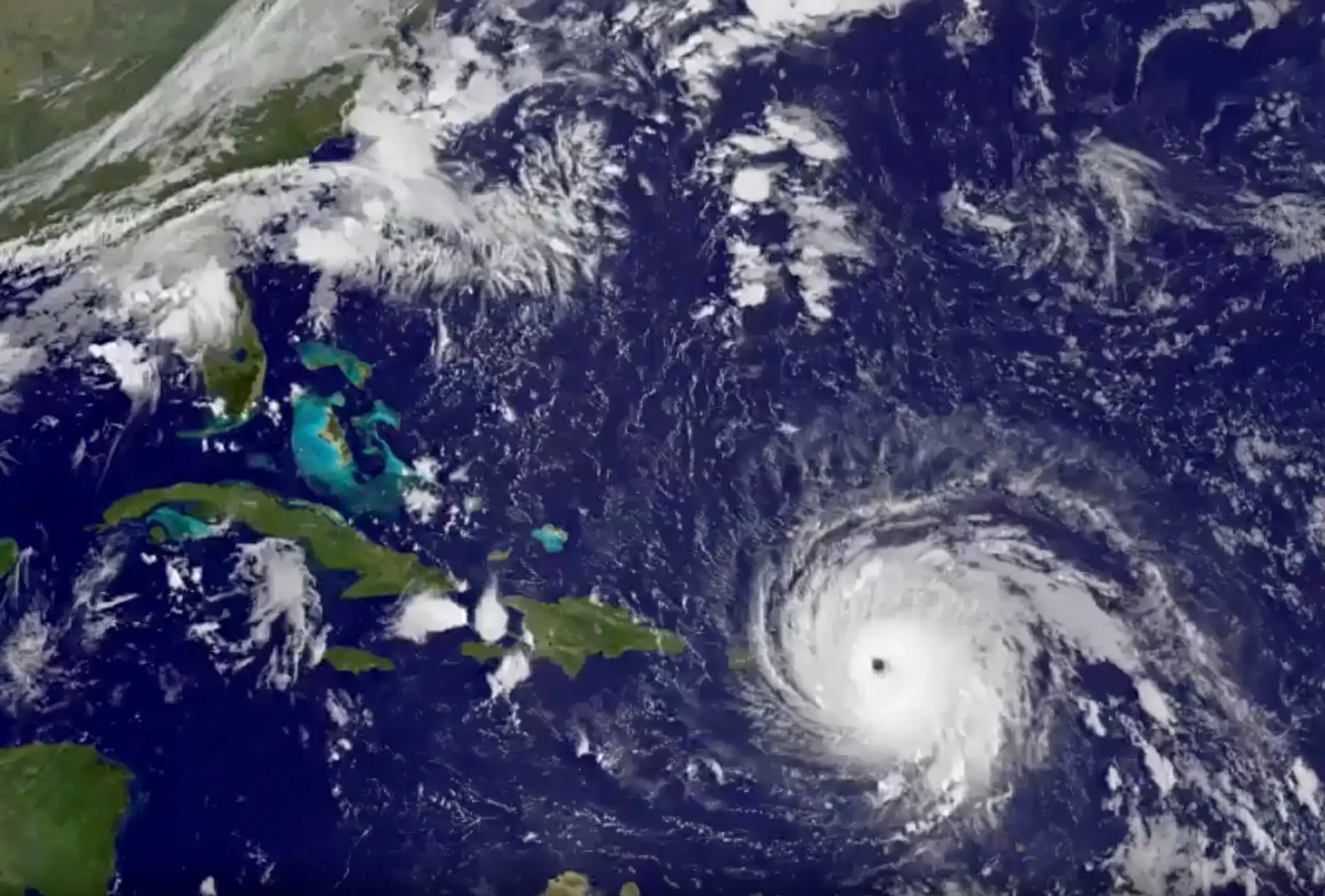 Hurricane_Irma084330457092.jpg