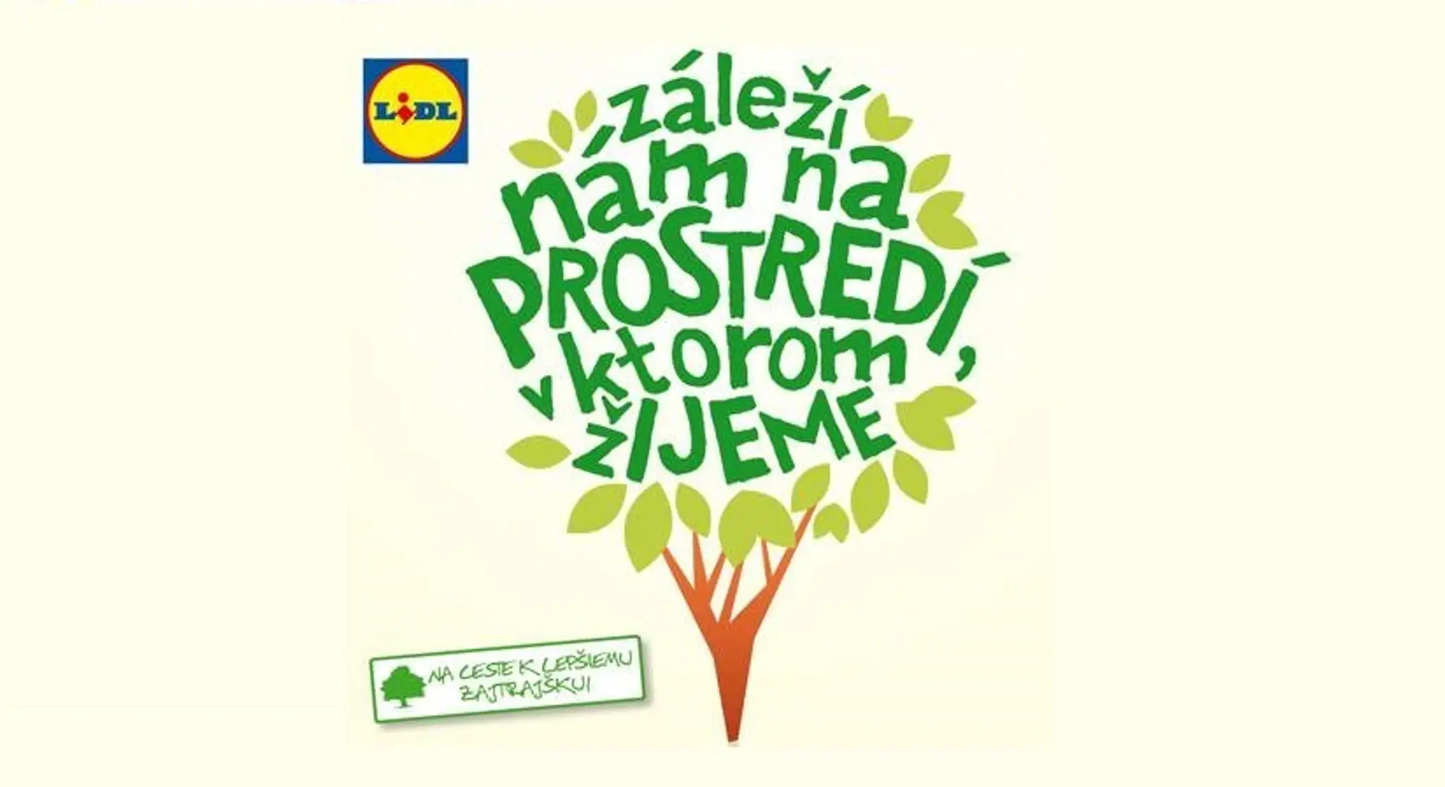 Zalezi nam na zivotnom prostredi.jpg