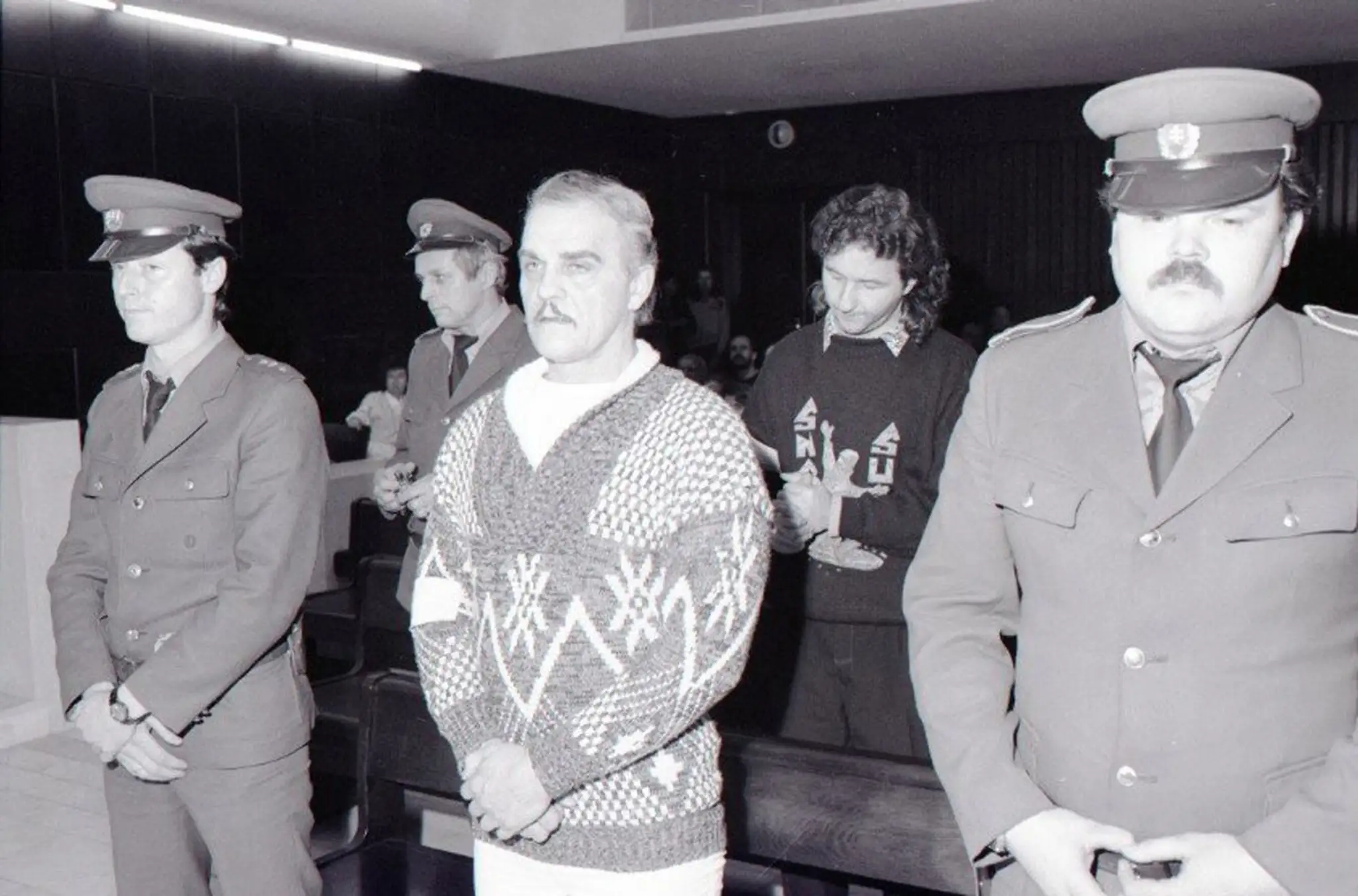 Ján Molnár