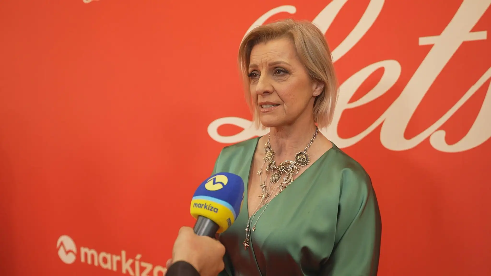 Tatiana Drexler