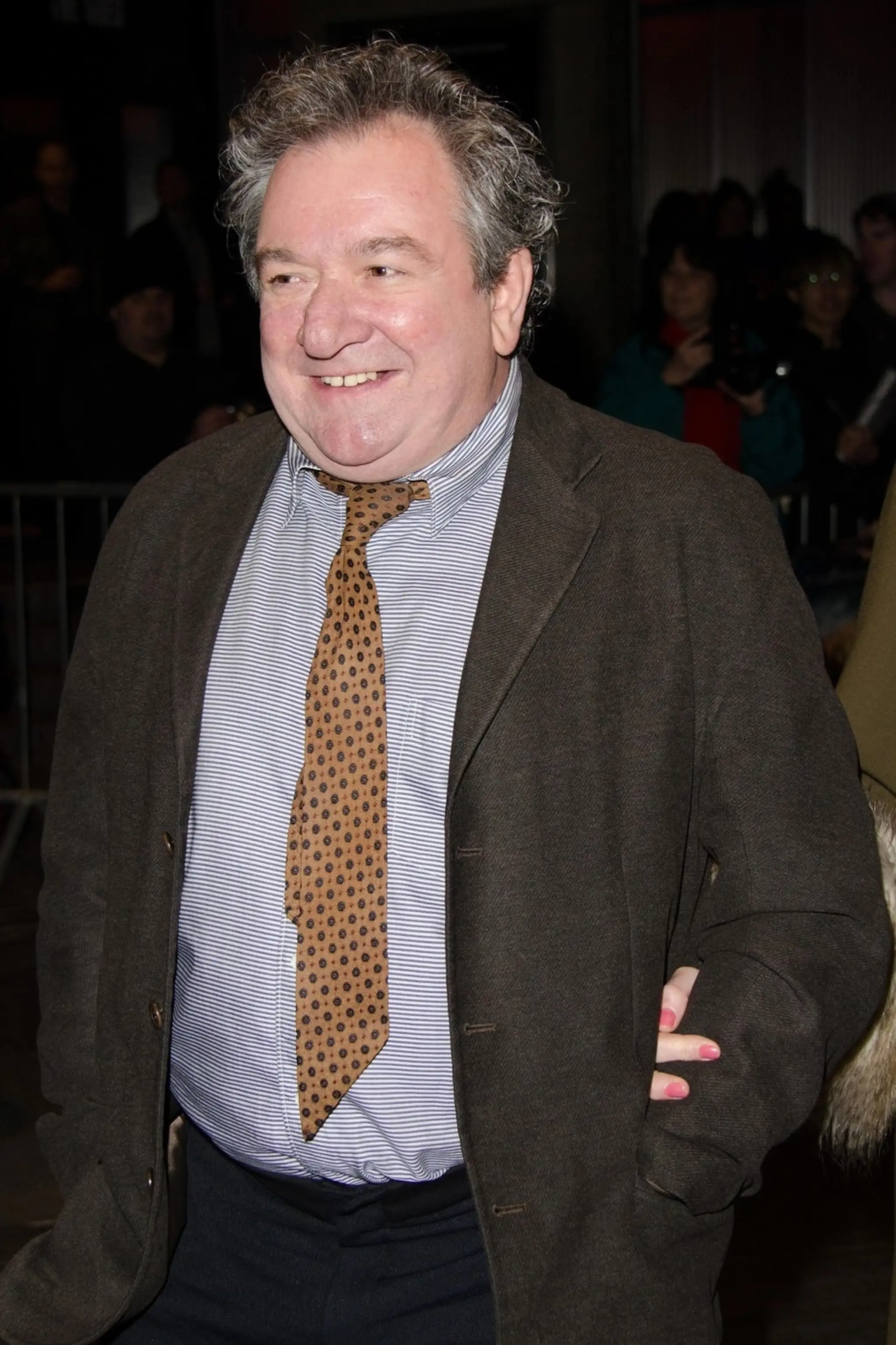 Ken Stott.jpg