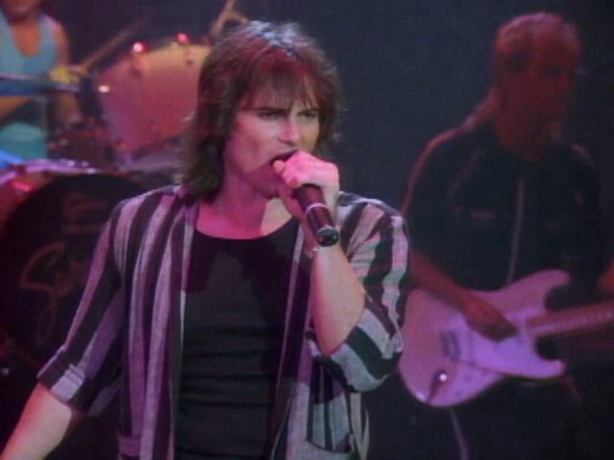 jimi2.jpg