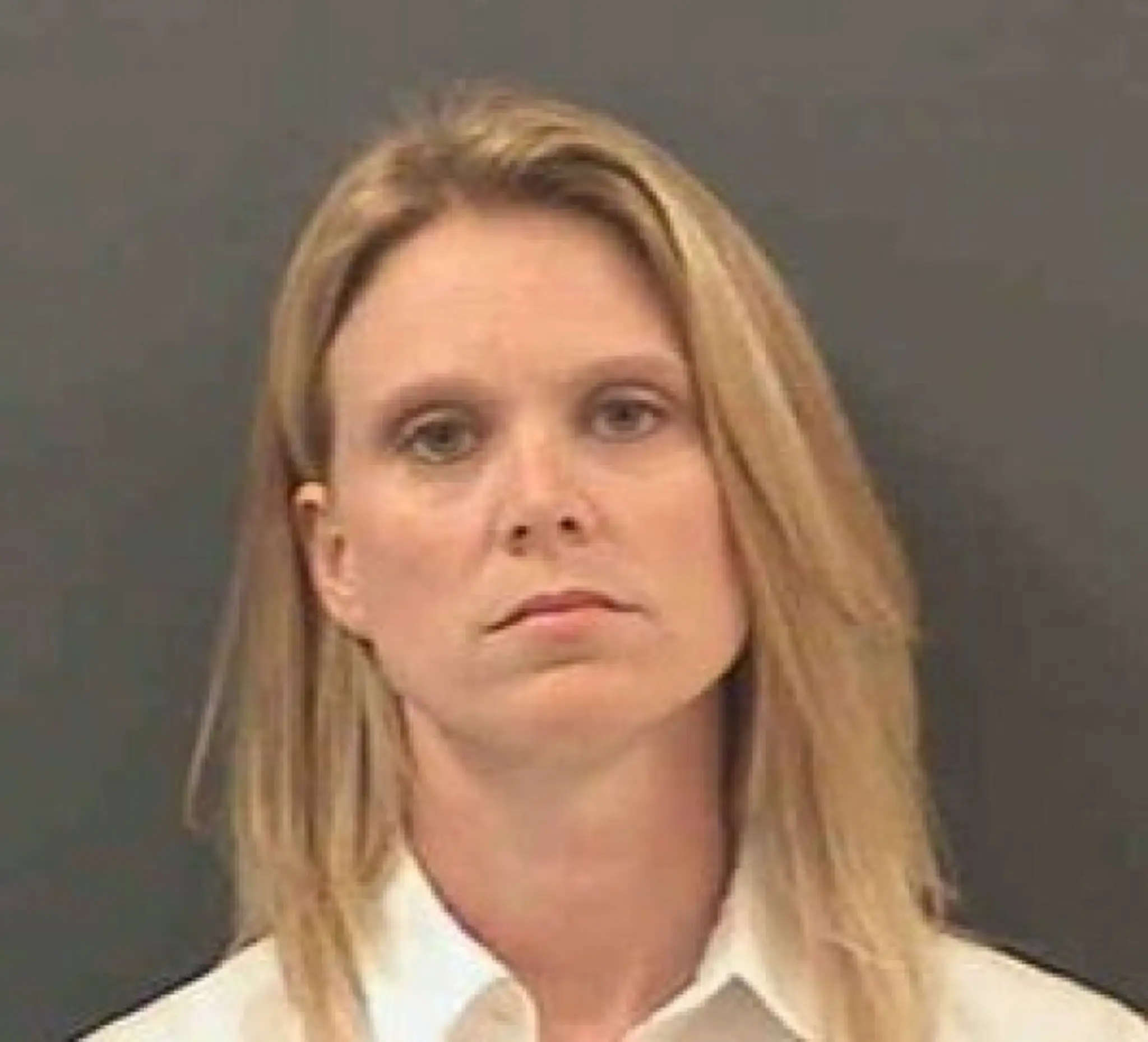 sandra binkley.jpg