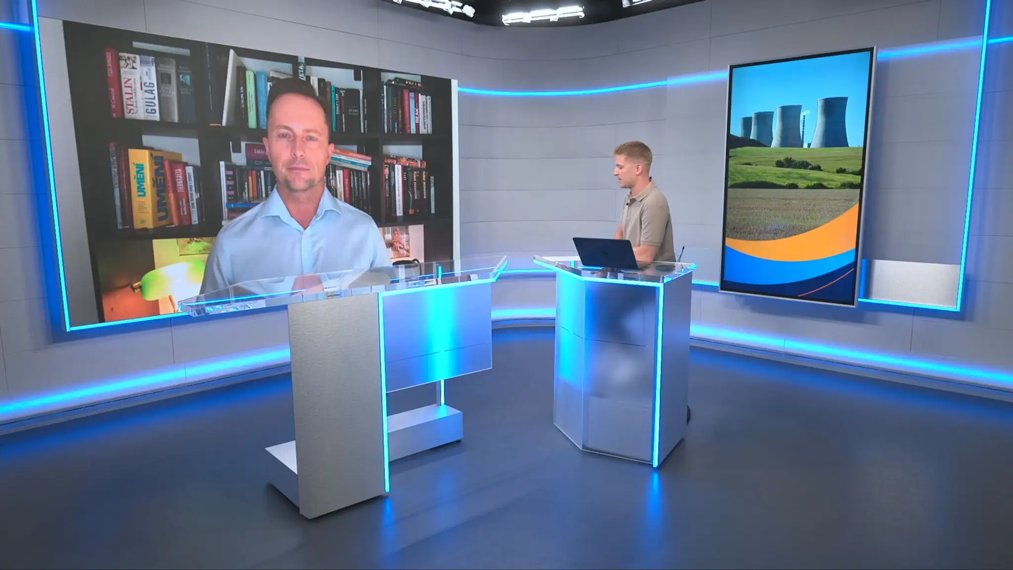 tnlive13_CLN 20260817.1a_frame_182515