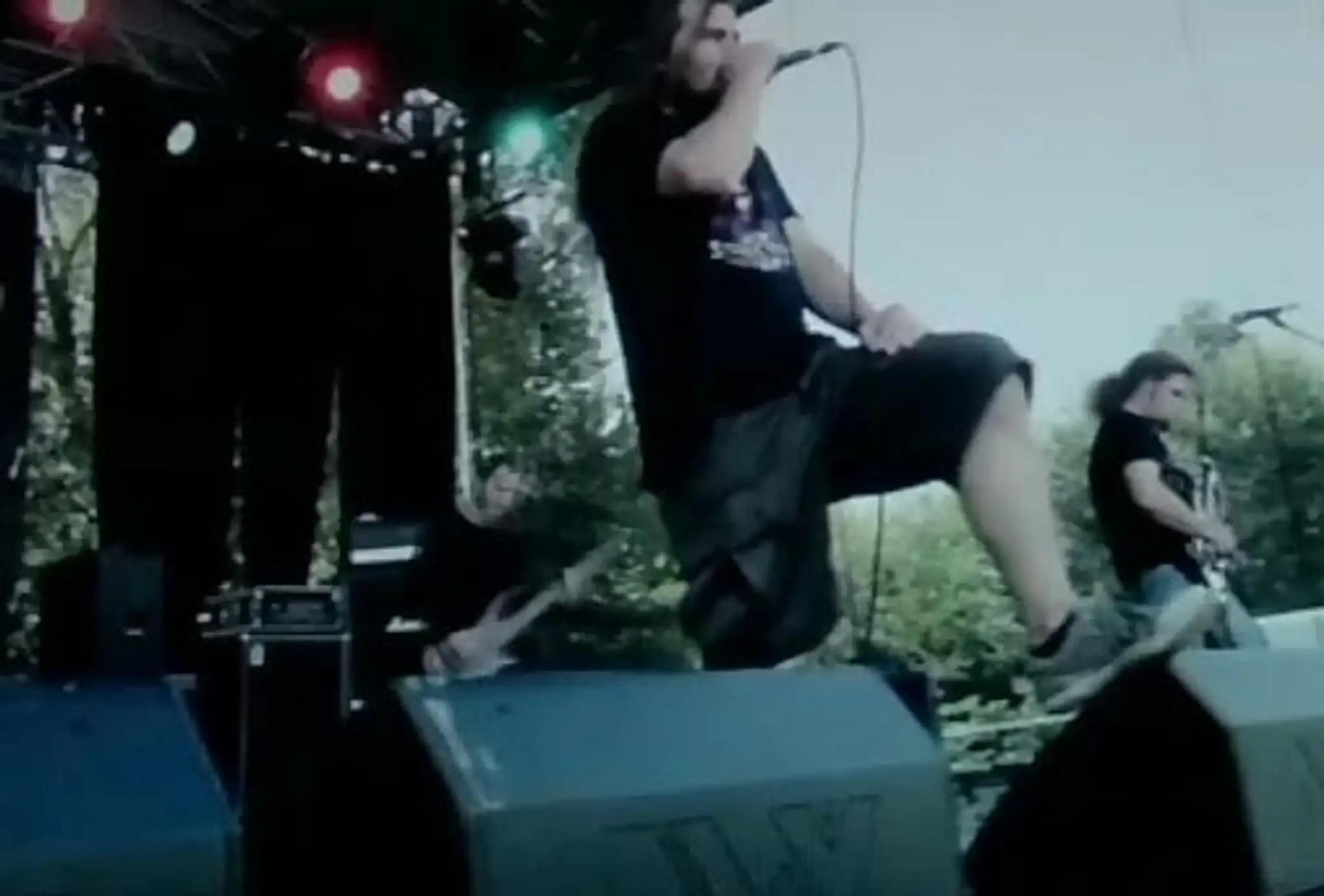festival.jpg