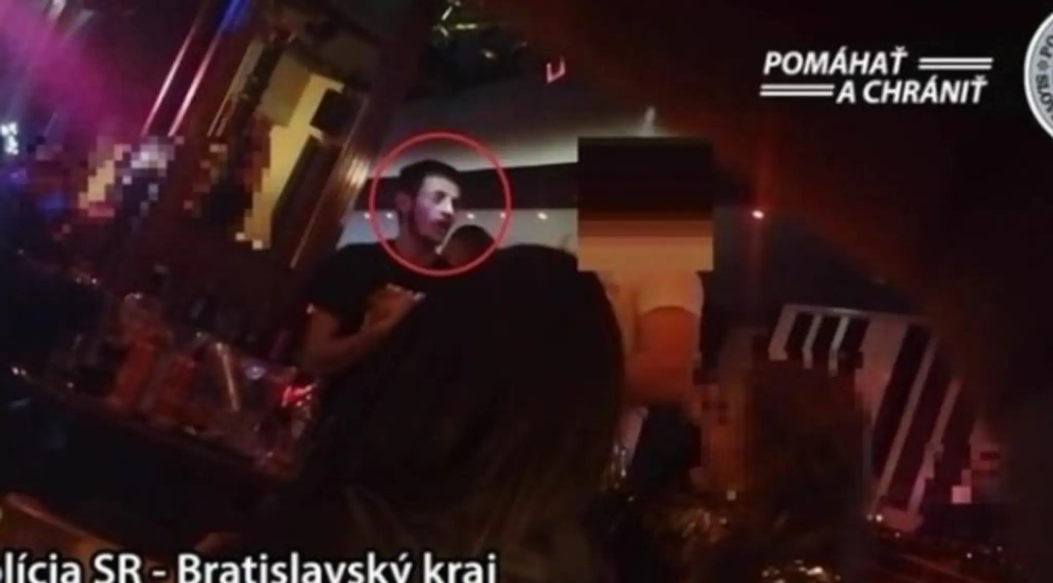 Napätie a zlosť pred finále. Títo farmári sa ani nerozprávajú