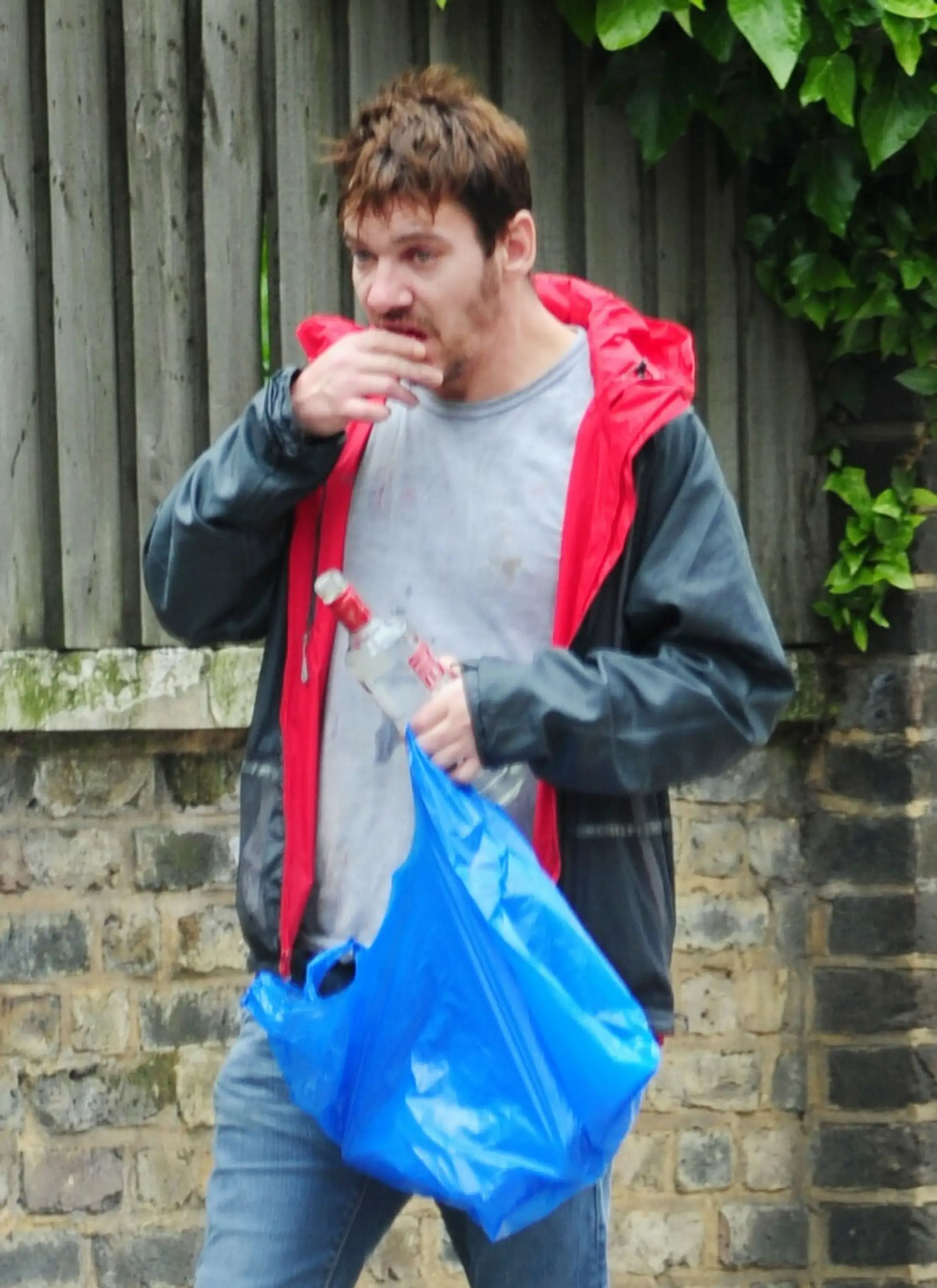 profimedia-0245303873(1).jpg