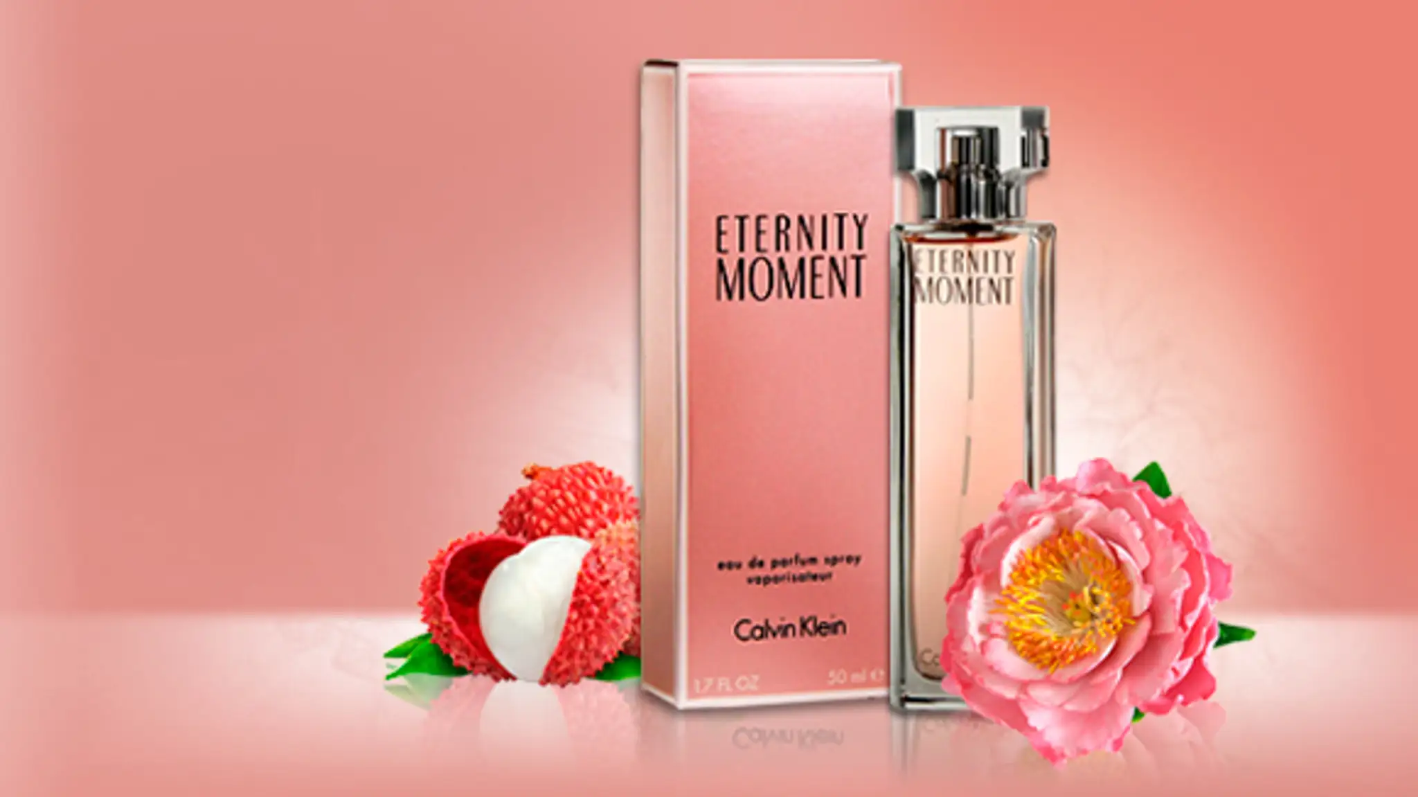 Calvin-Klein-Eternity-Moment.jpg