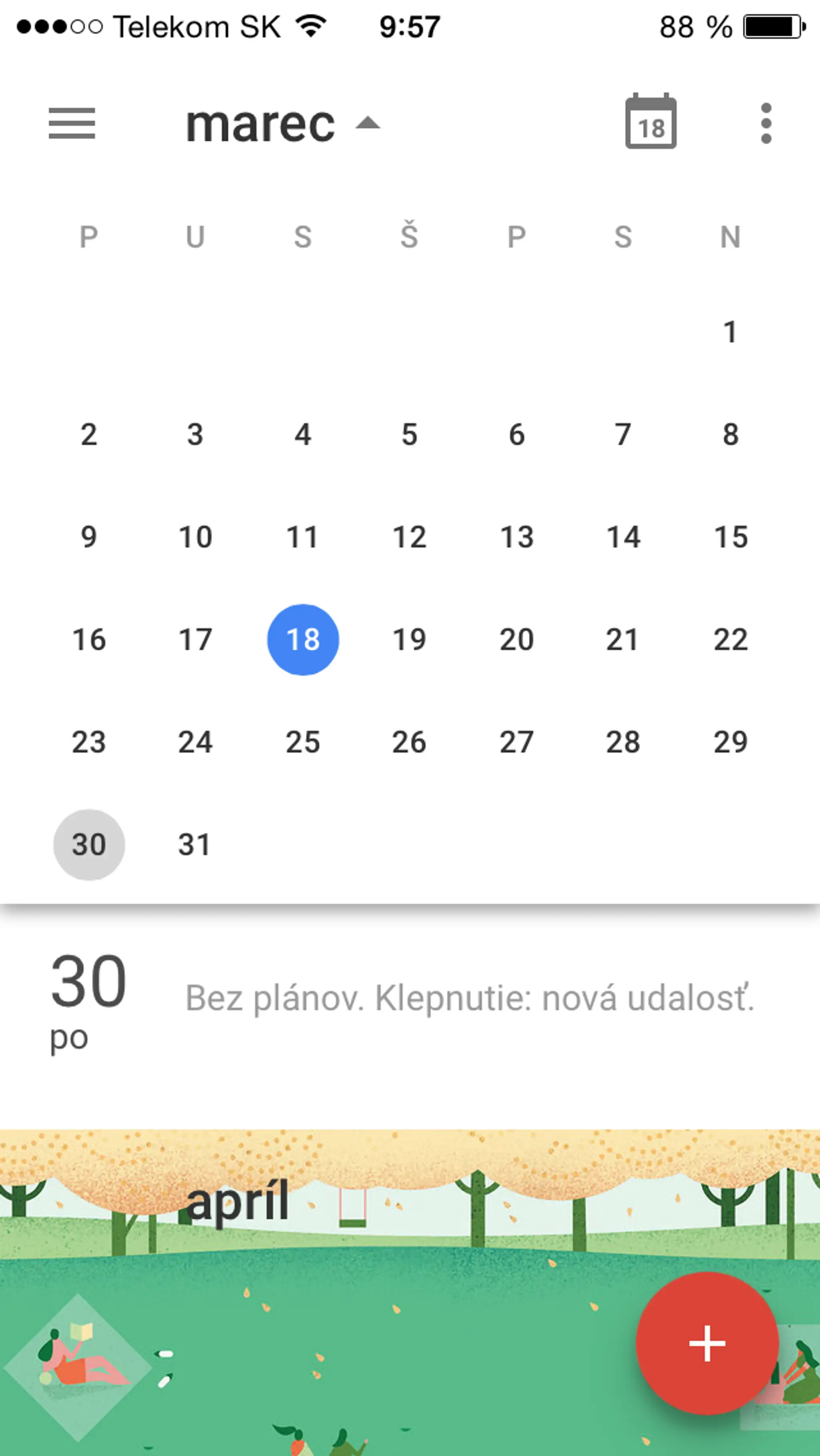 kalendar.png