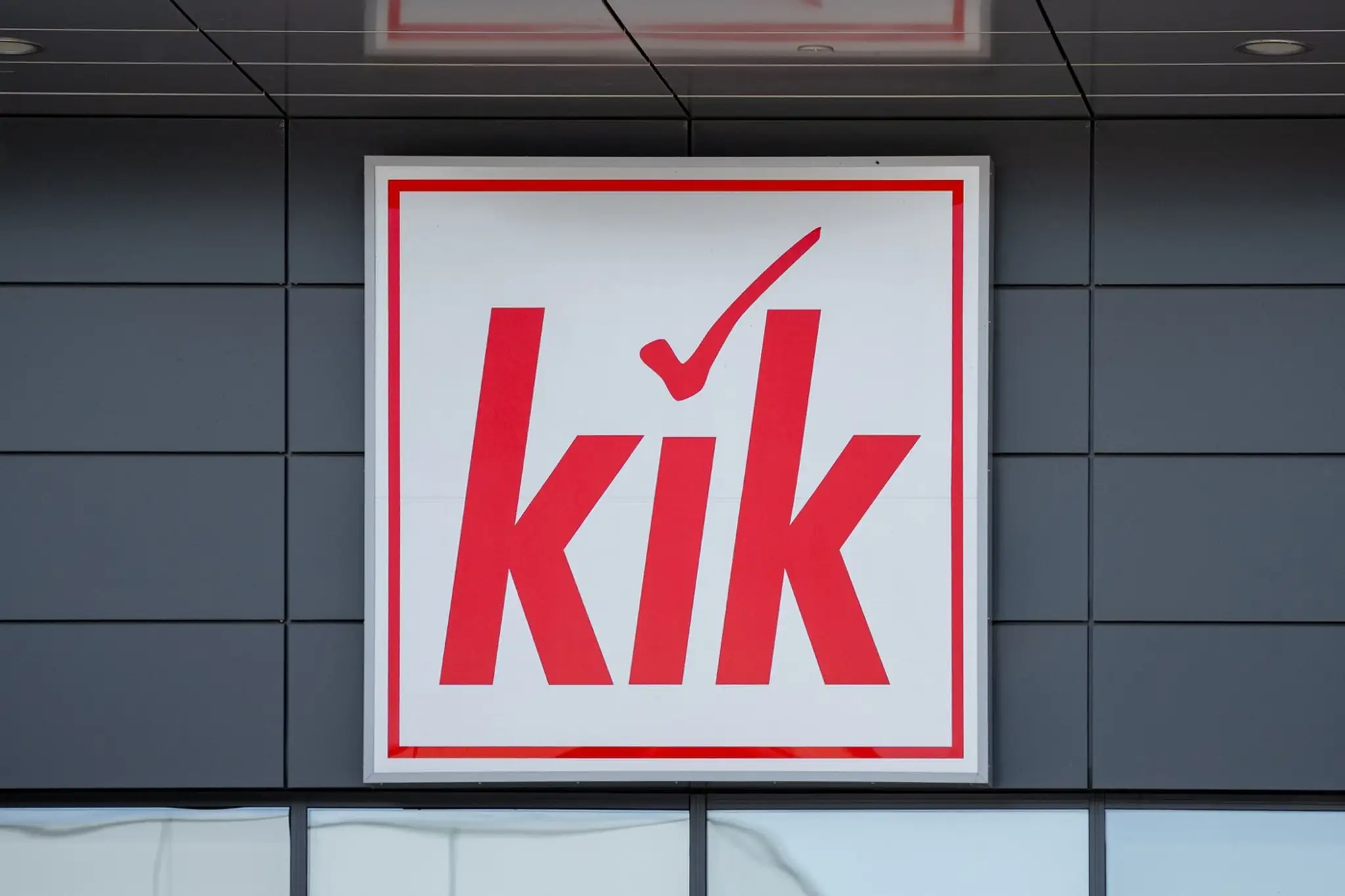 kik
