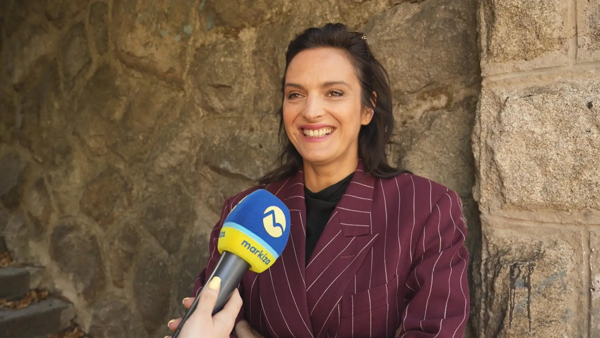 Jana Kirschner 