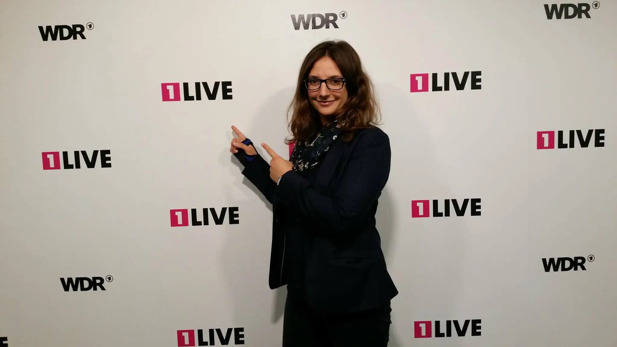 Leonie Müller