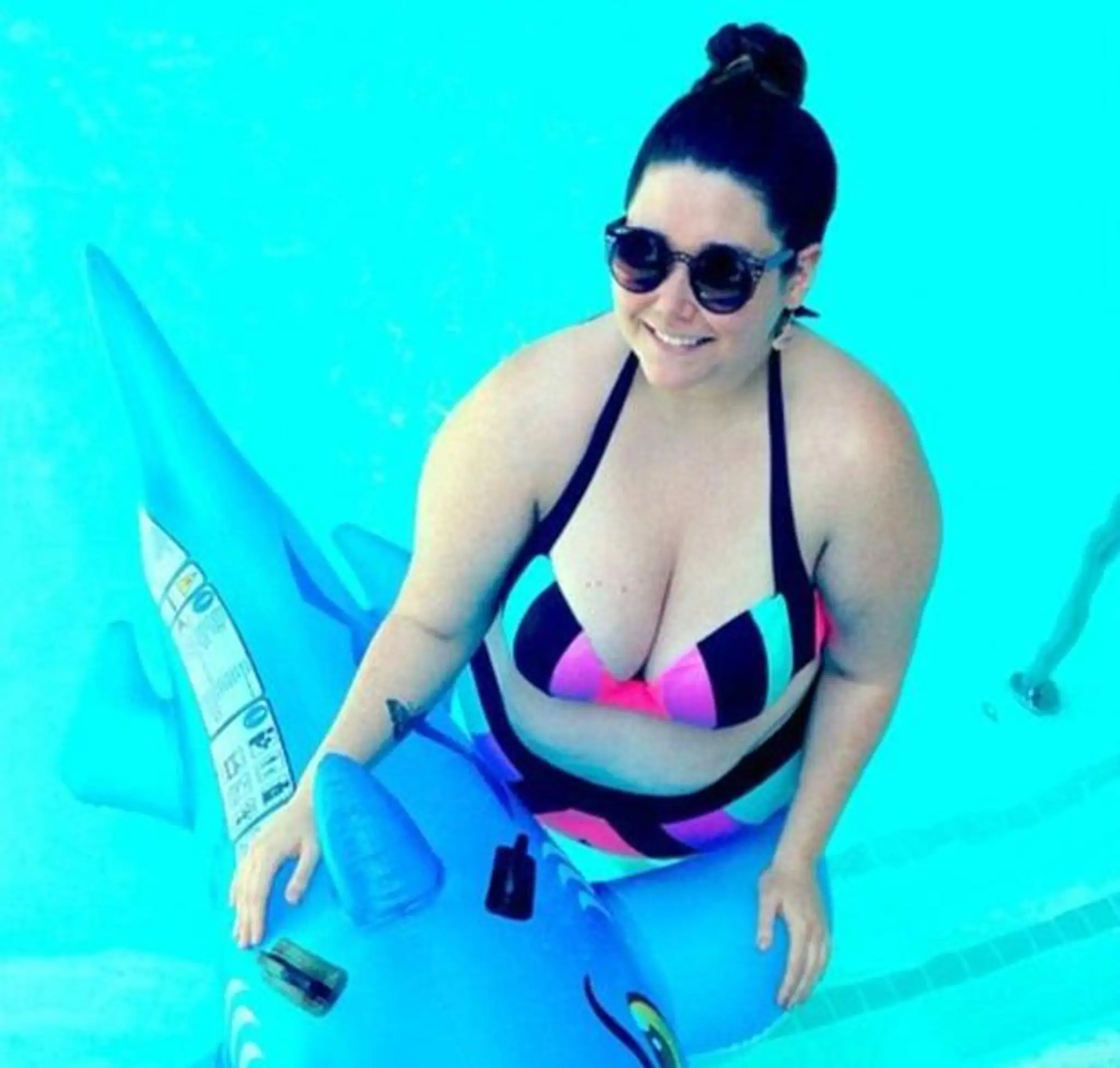 fatkini5.jpg