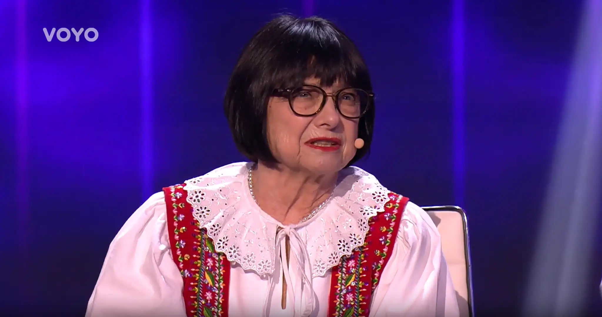 Dagmar Hubová