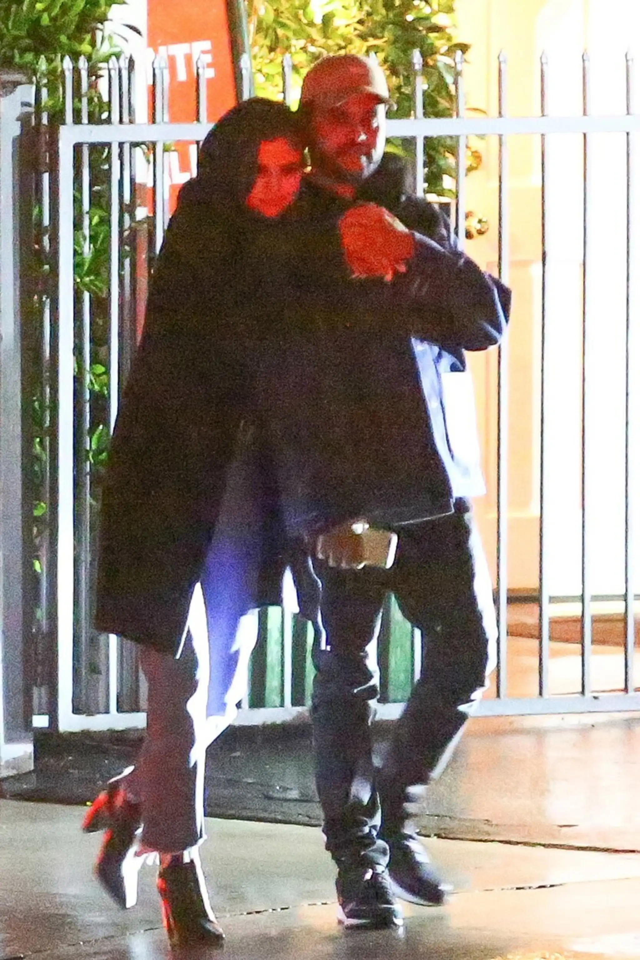 profimedia-0310562027.jpg