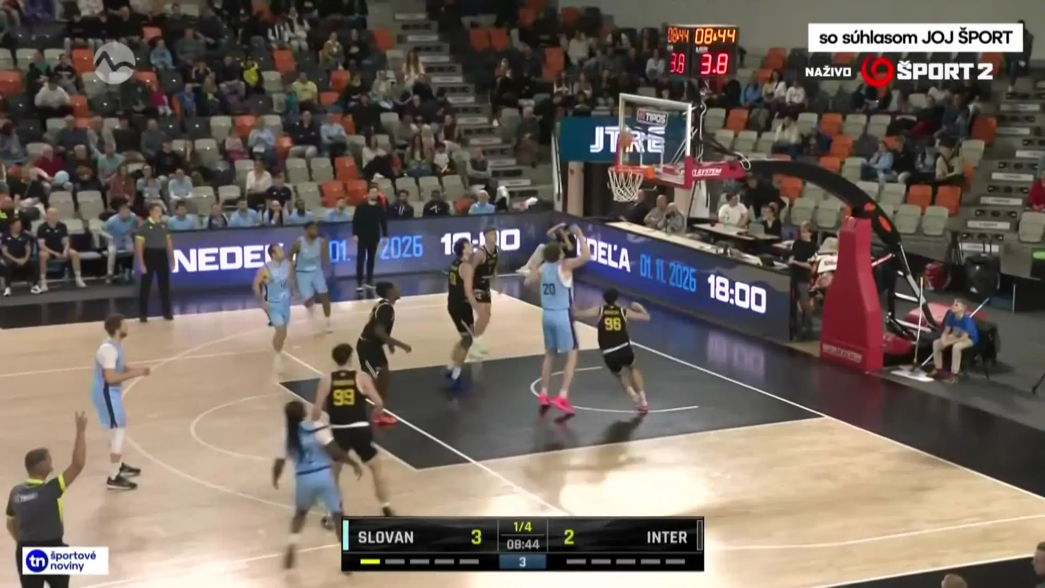 2026-10-31-SN-5-Basketbal