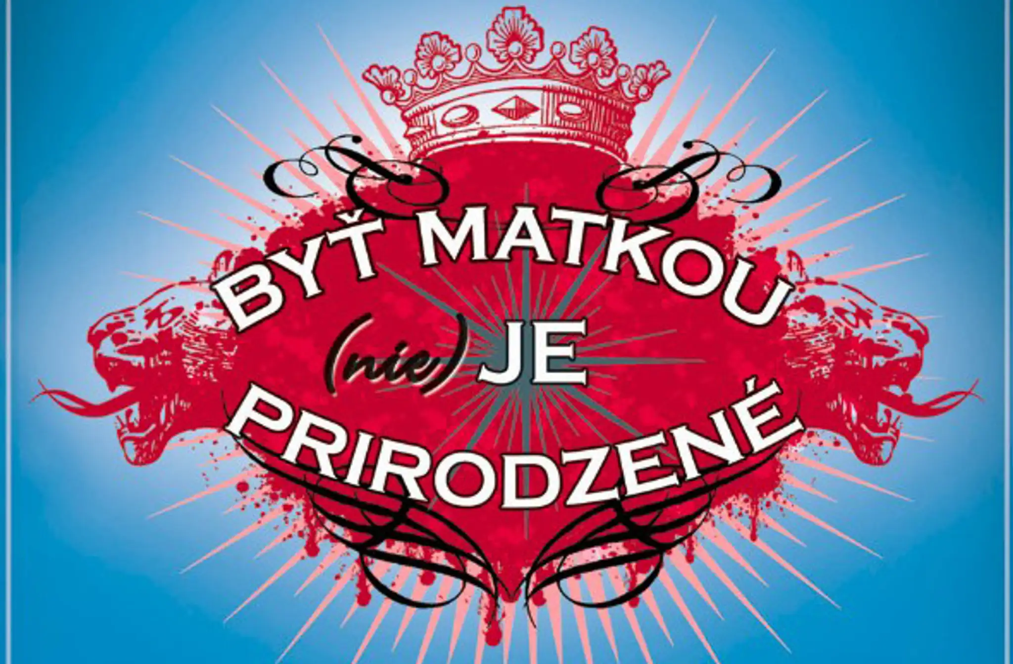 matka.jpg