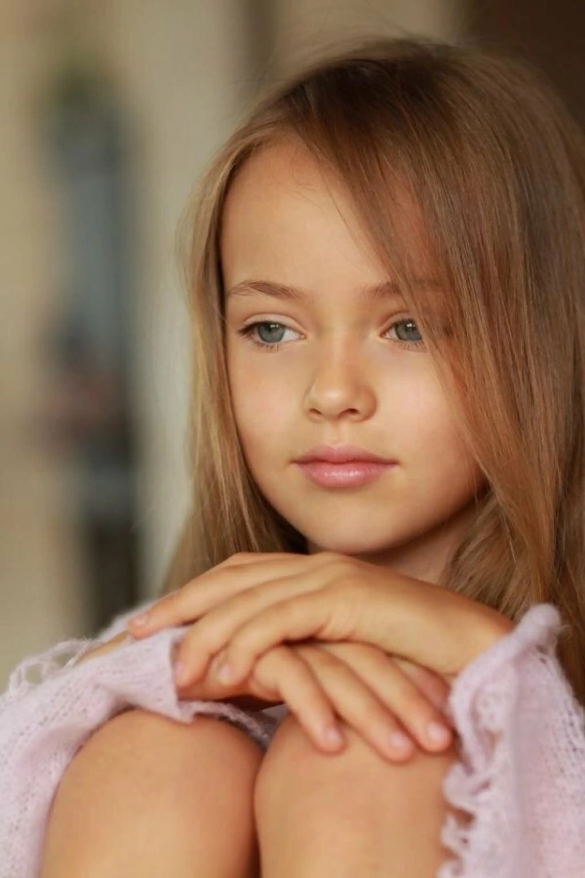 kristina2.jpg