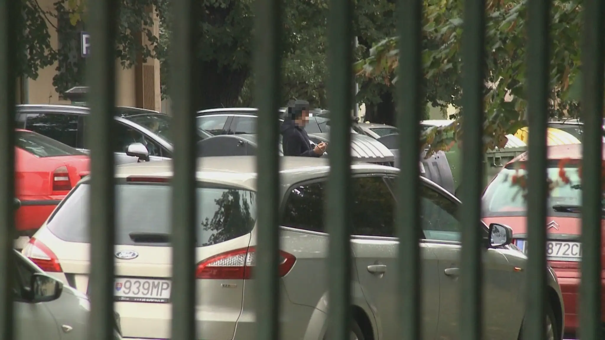 19 Policajti kontroly.transfer_tvnoviny.mp4