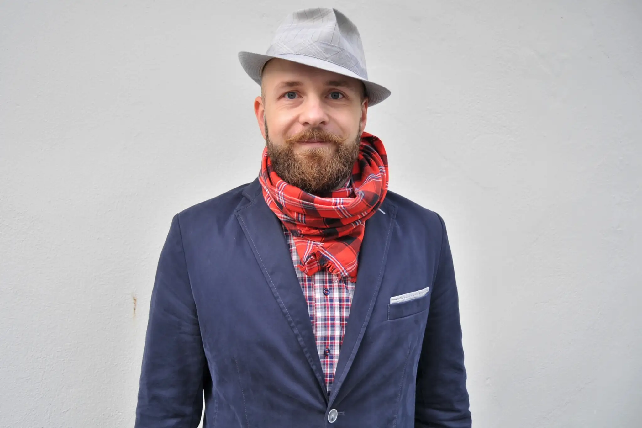 Peter Bročka