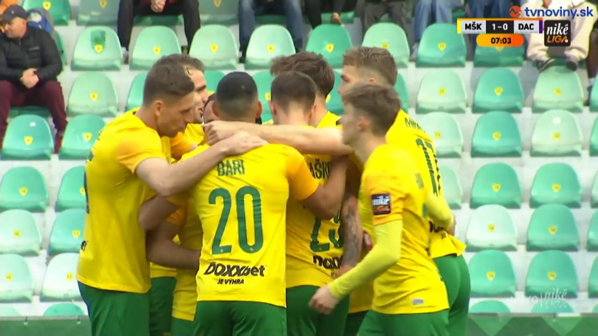 VS--2026-03-21-nike-liga-zilina-DAC-highlight-0’25”