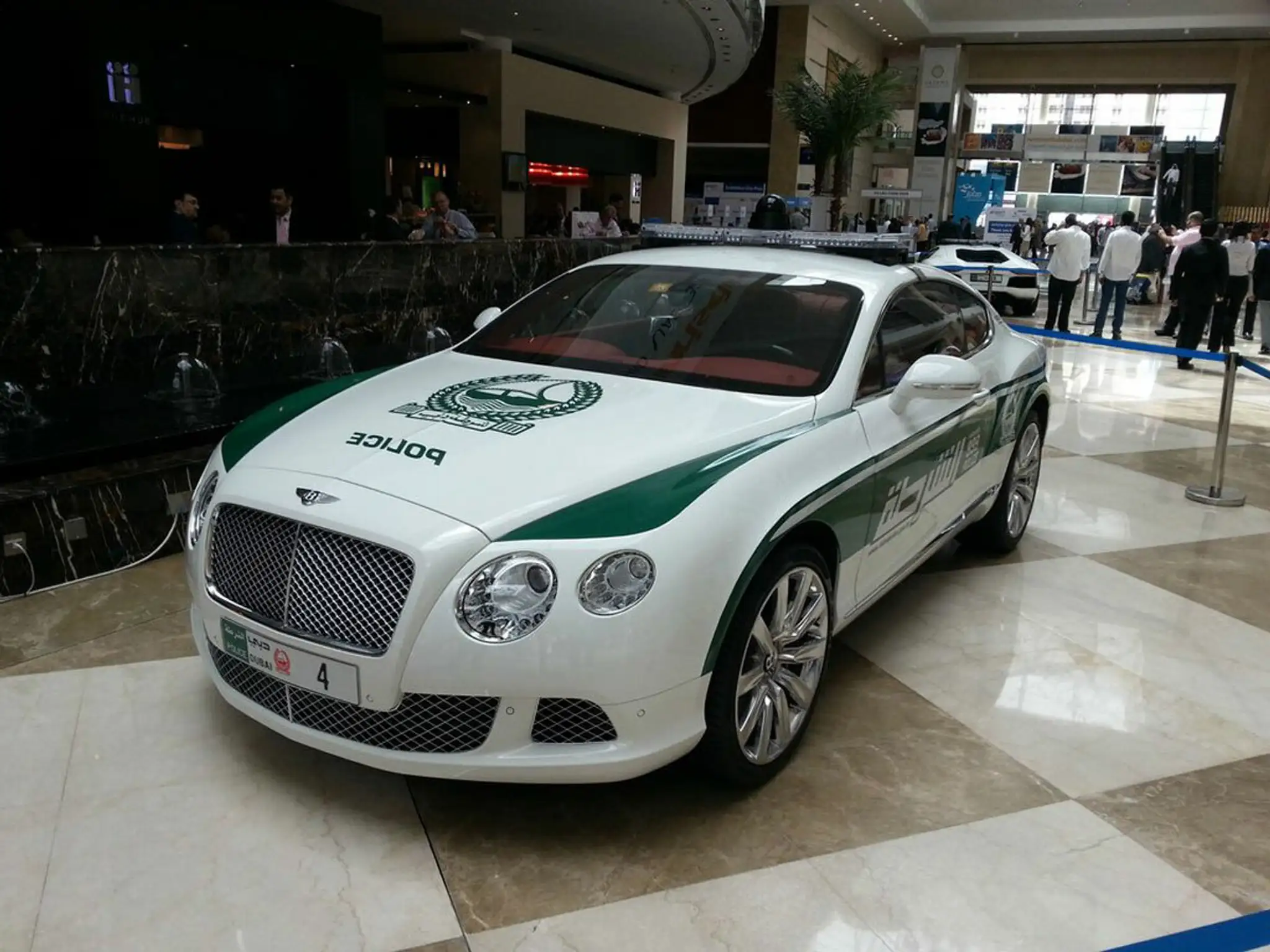 bentley.jpg