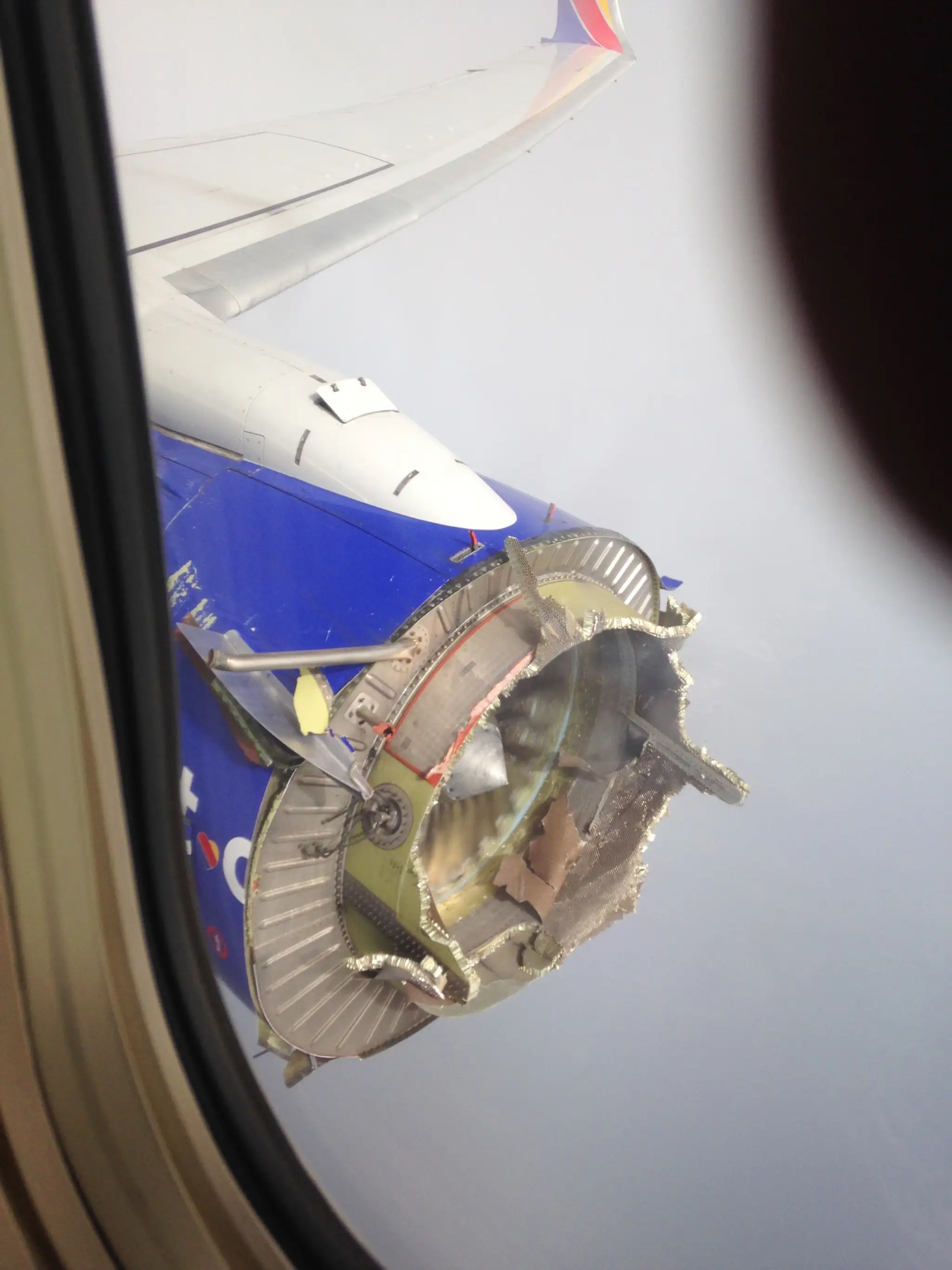 Flight.jpg