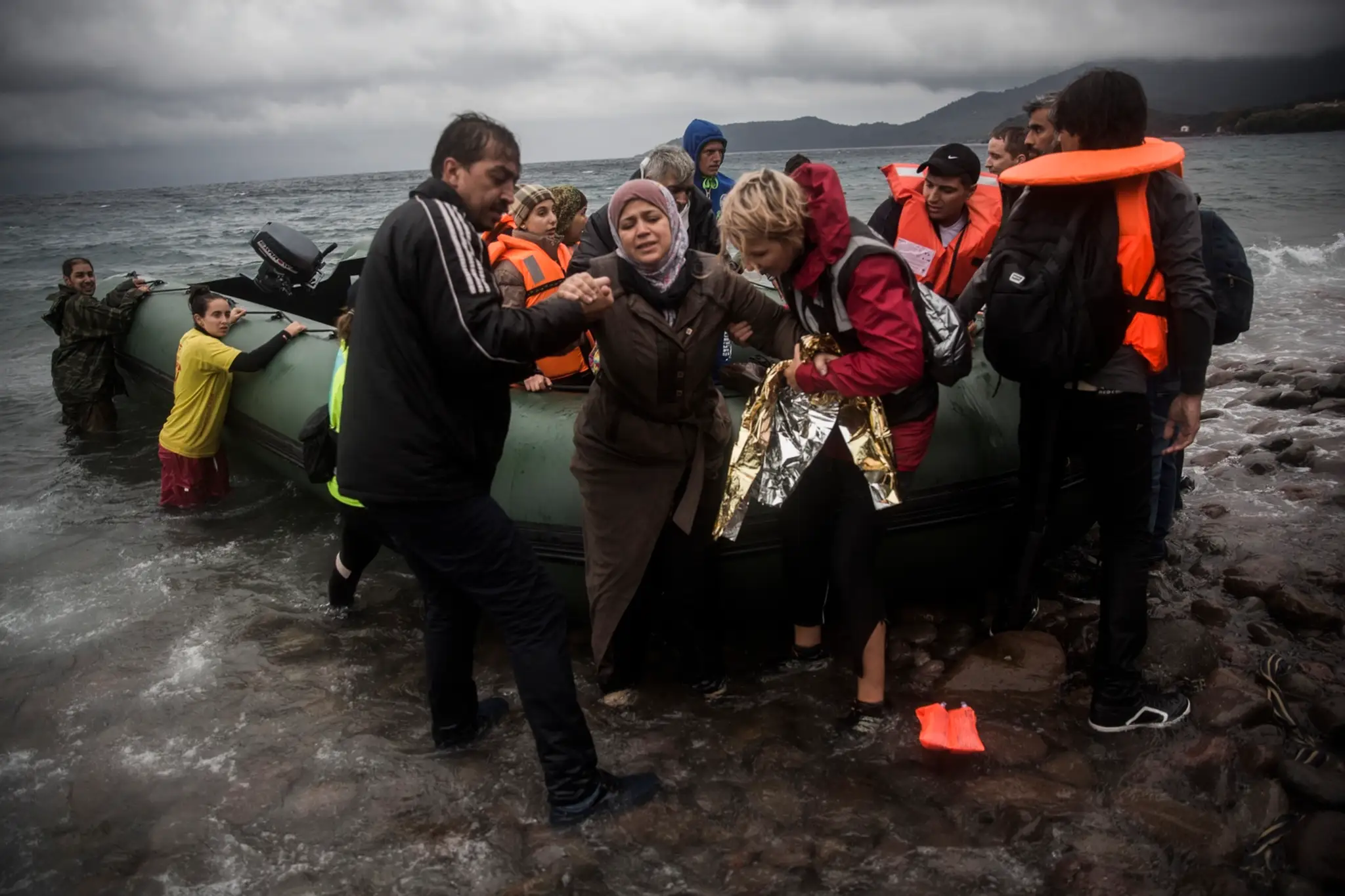 Greece.jpg