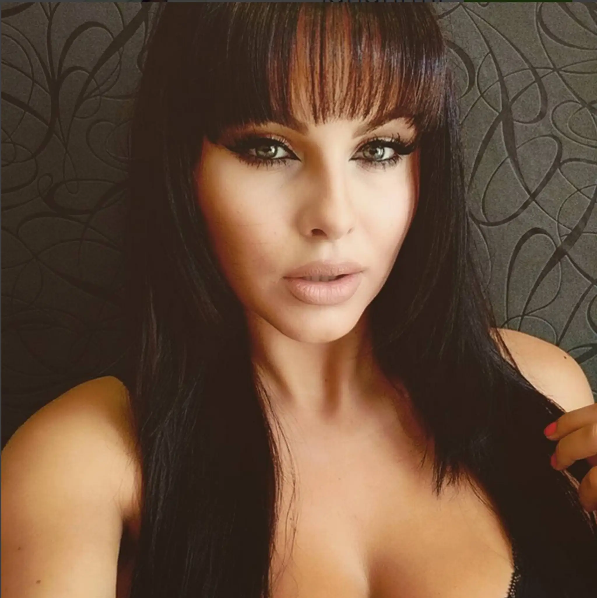 Jana Hrmová