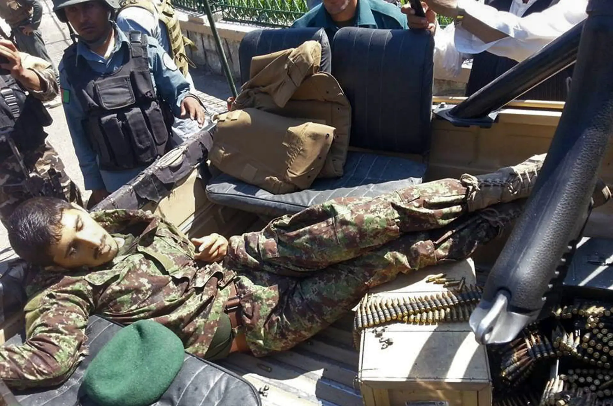 Afghanistan662701239633.jpg