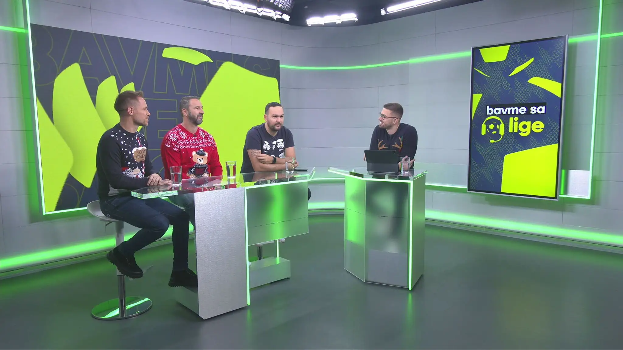 tnlive09_CLN 20251216_frame_37959