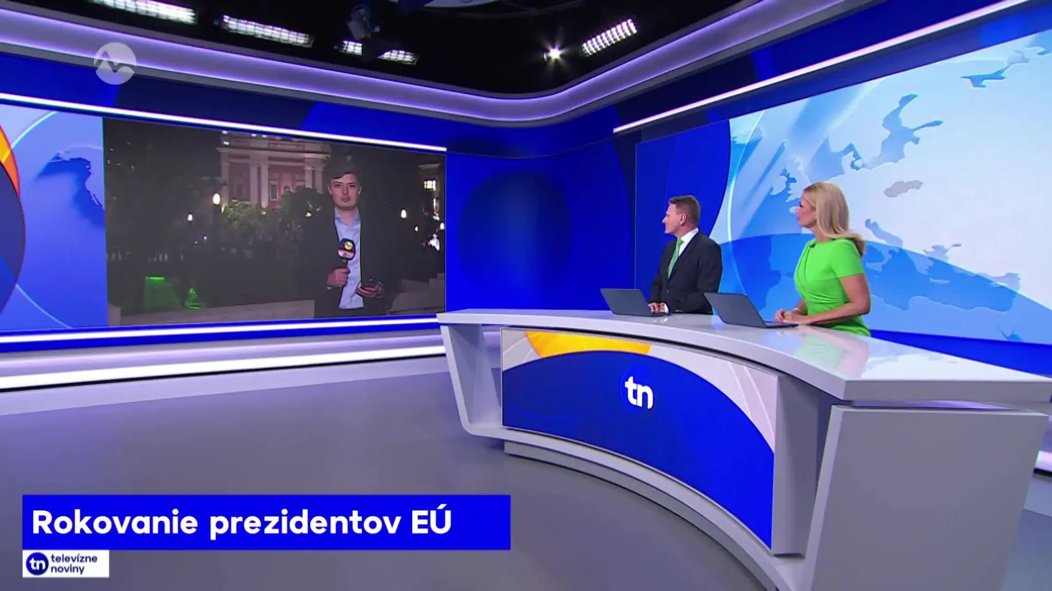 2026-10-15-TN-20-Rokovania-prezidentov-EU