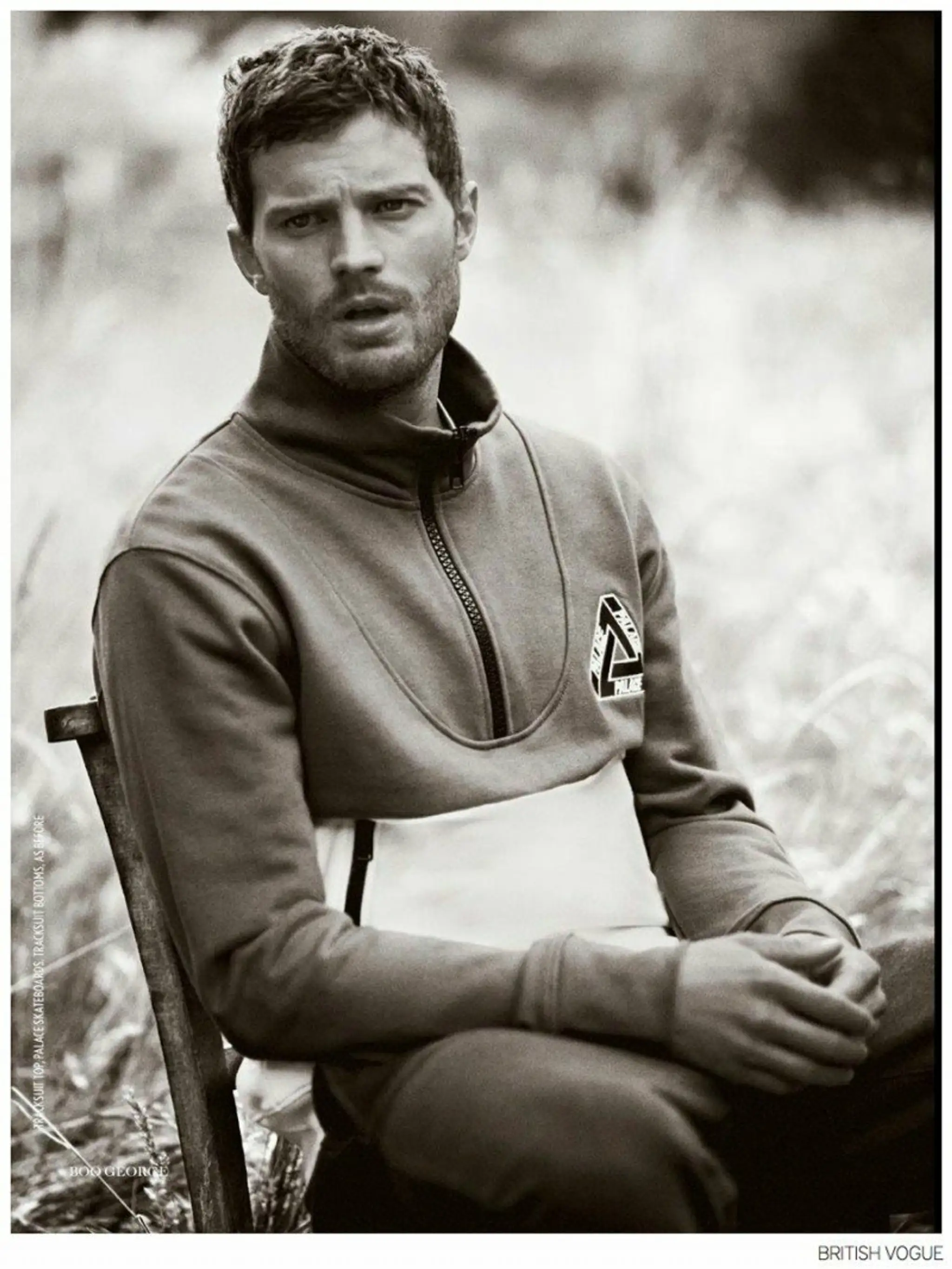 jamie8.jpg