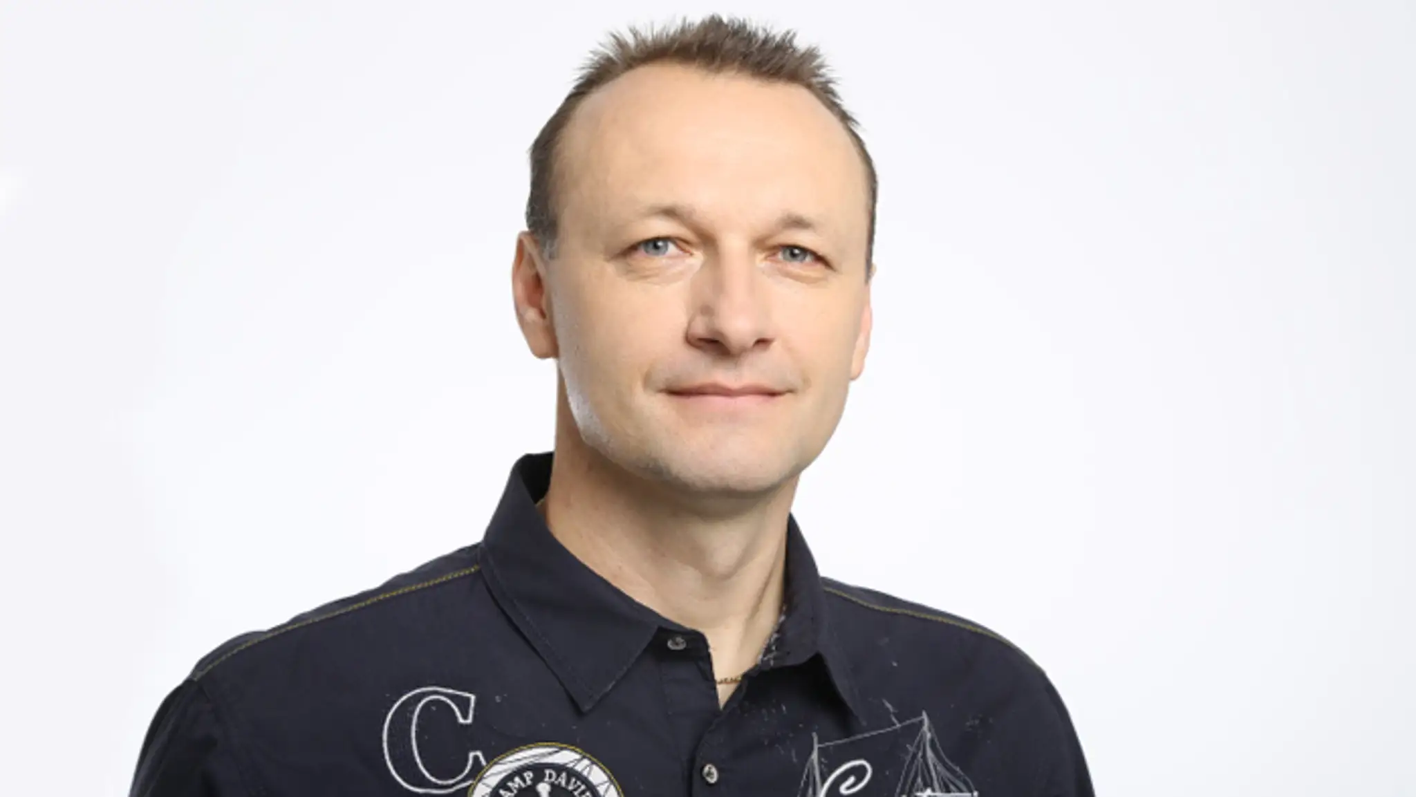 Martin Sivák