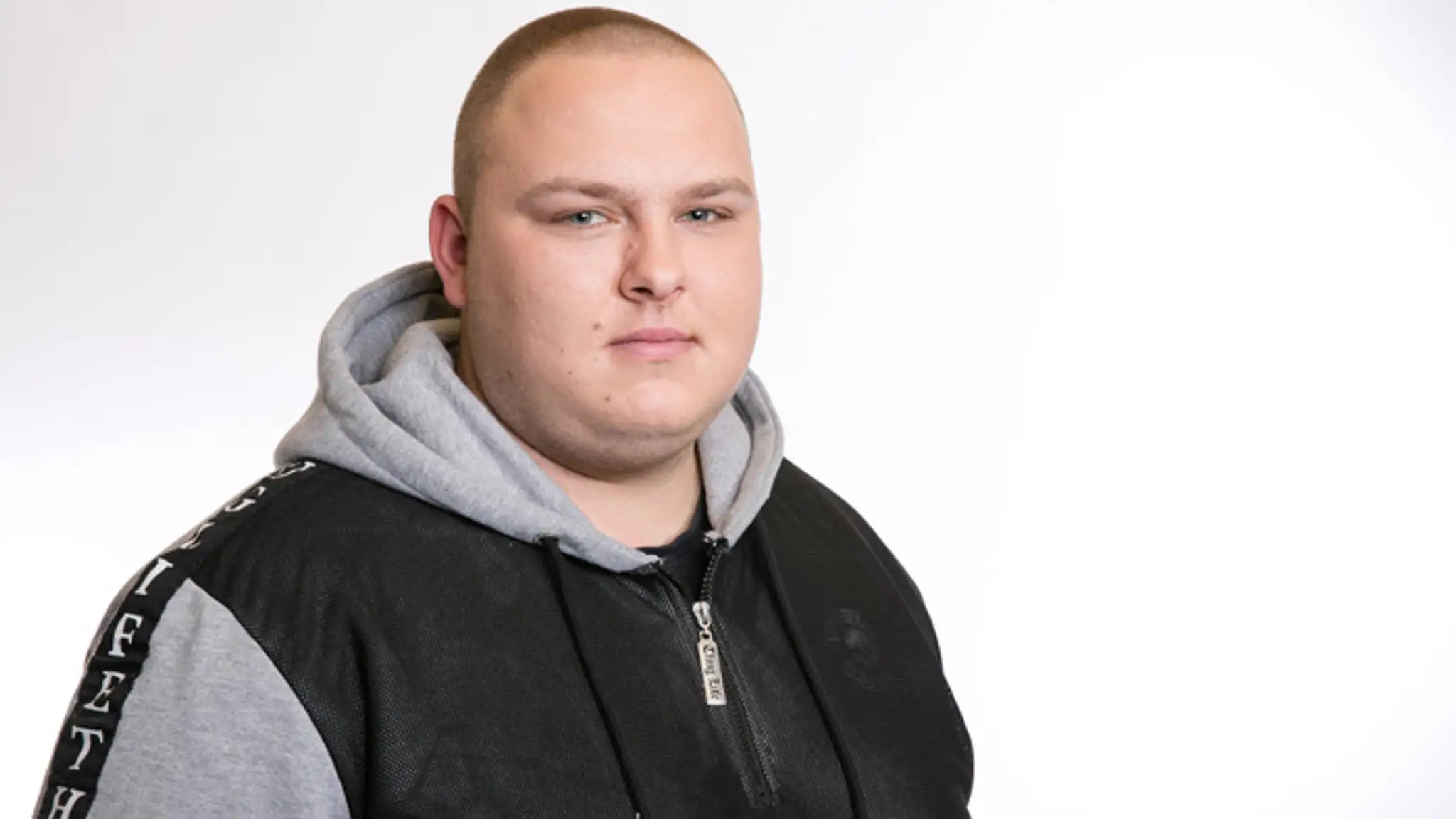 Dušan Jánošík