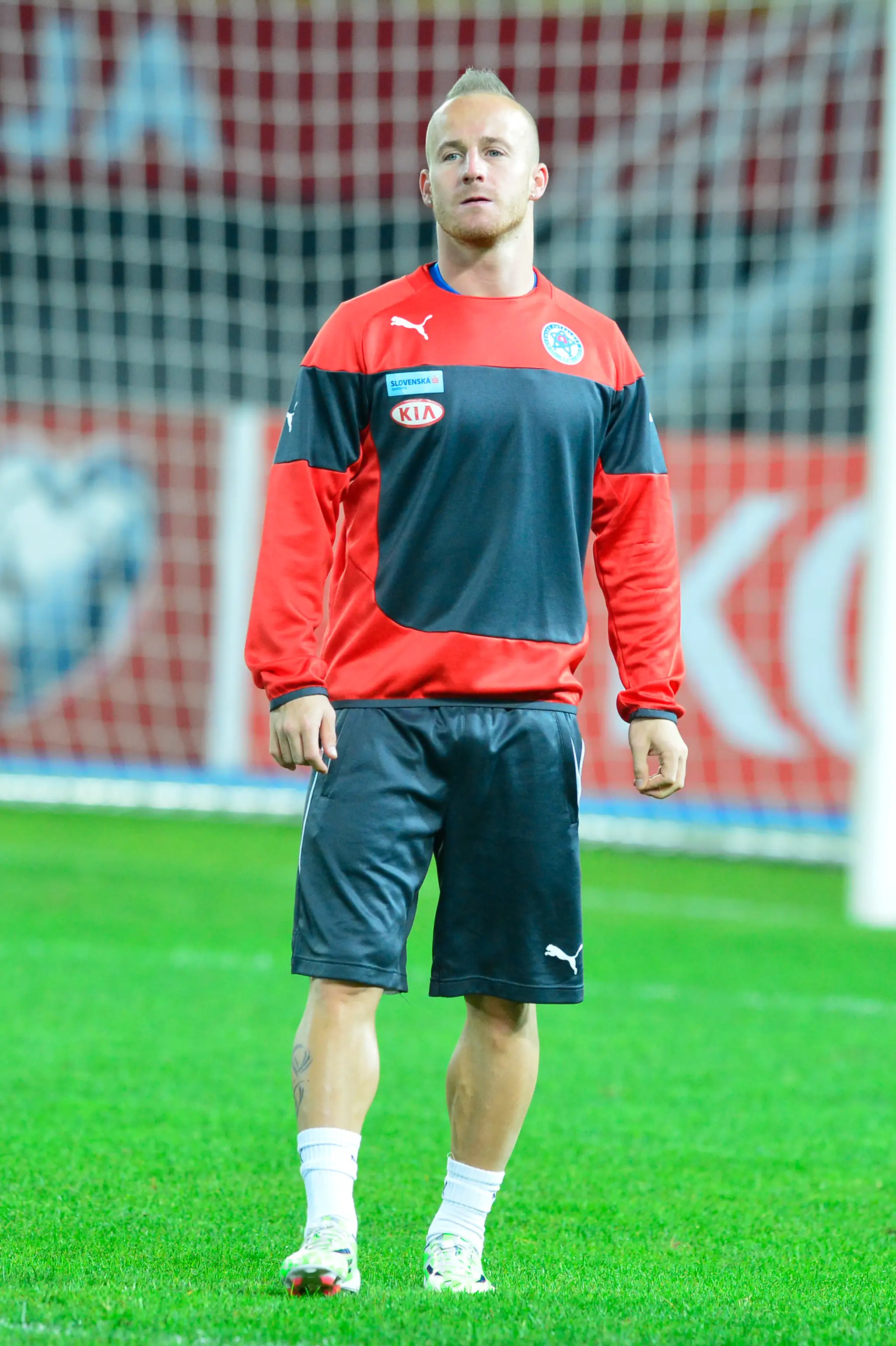 20141114_futbal20200603.jpg