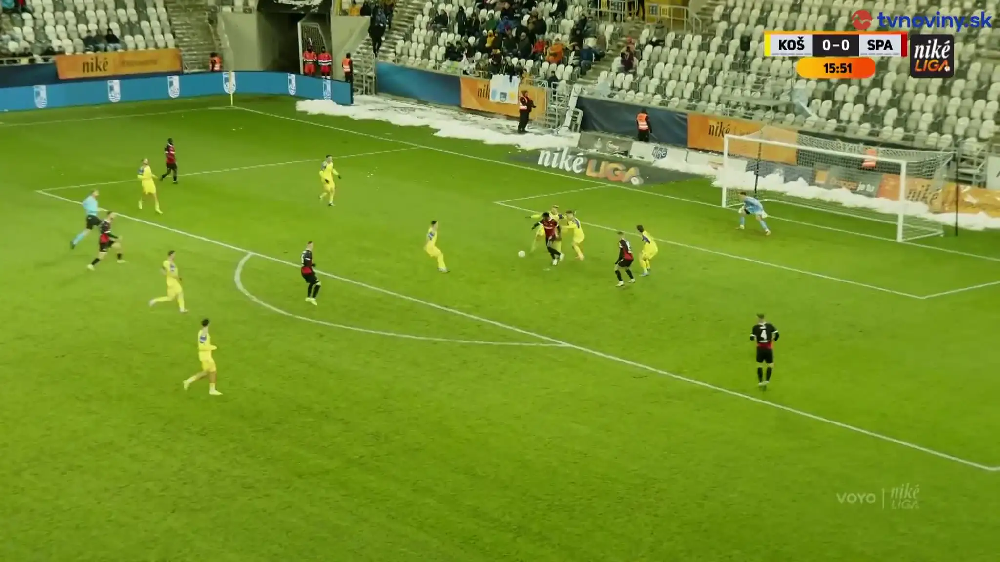 22112025kosicetrnava