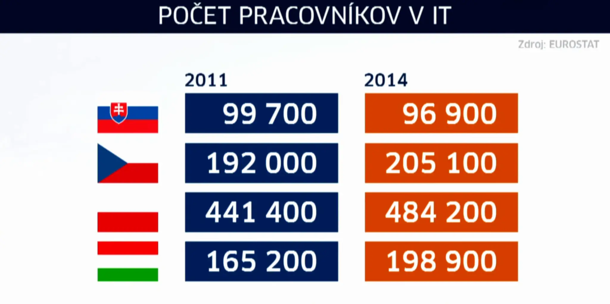 Bez názvu.png