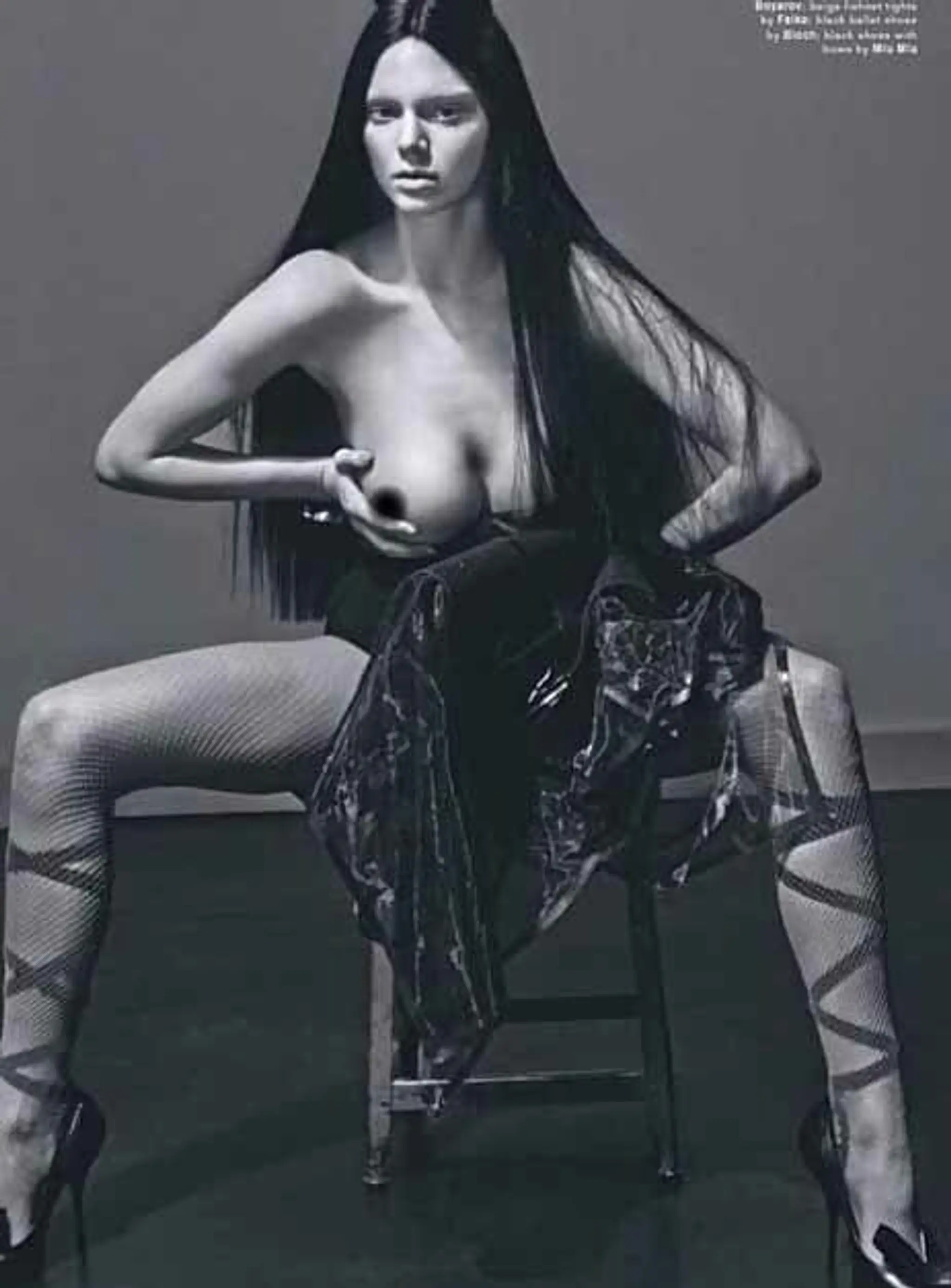 kendall2.jpg