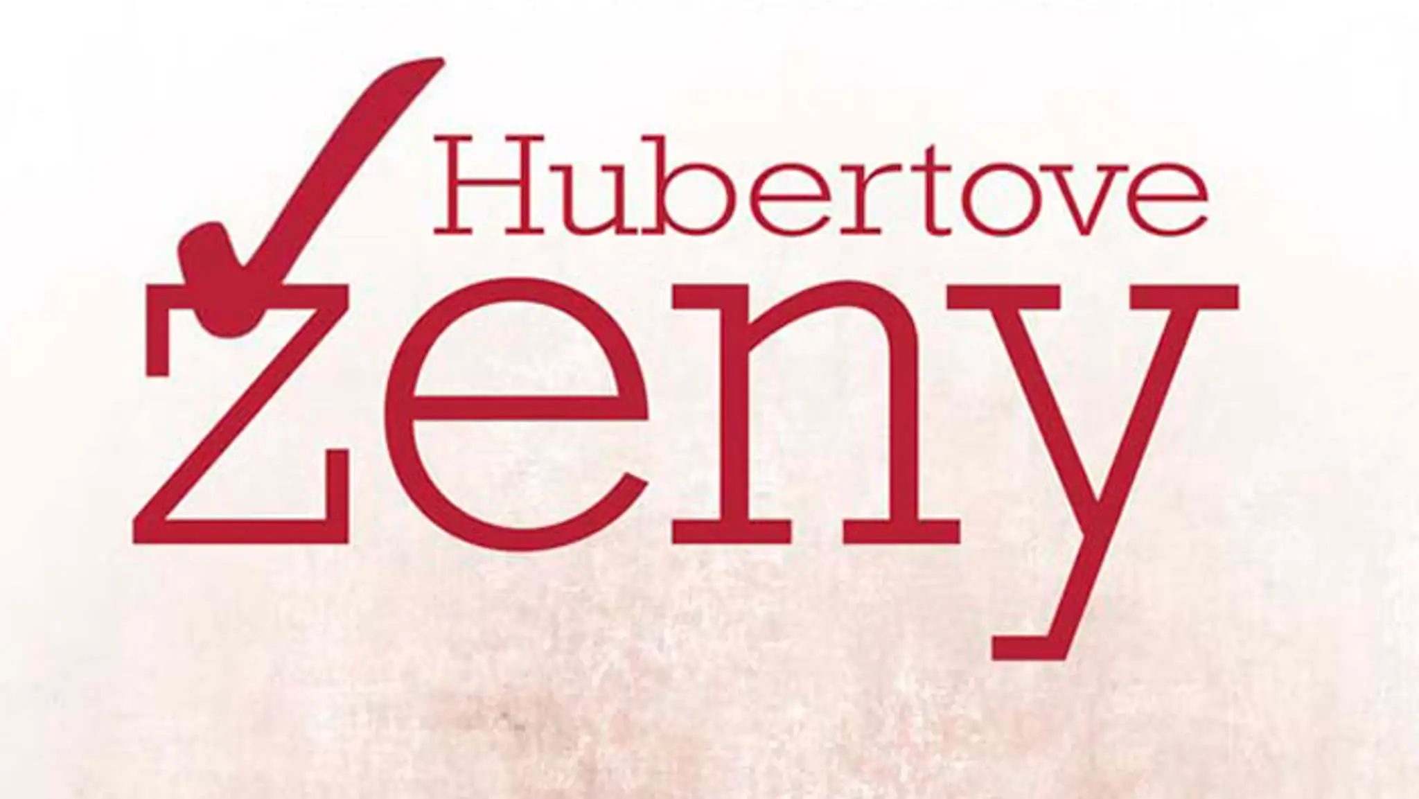 Hubertove zeny.jpg