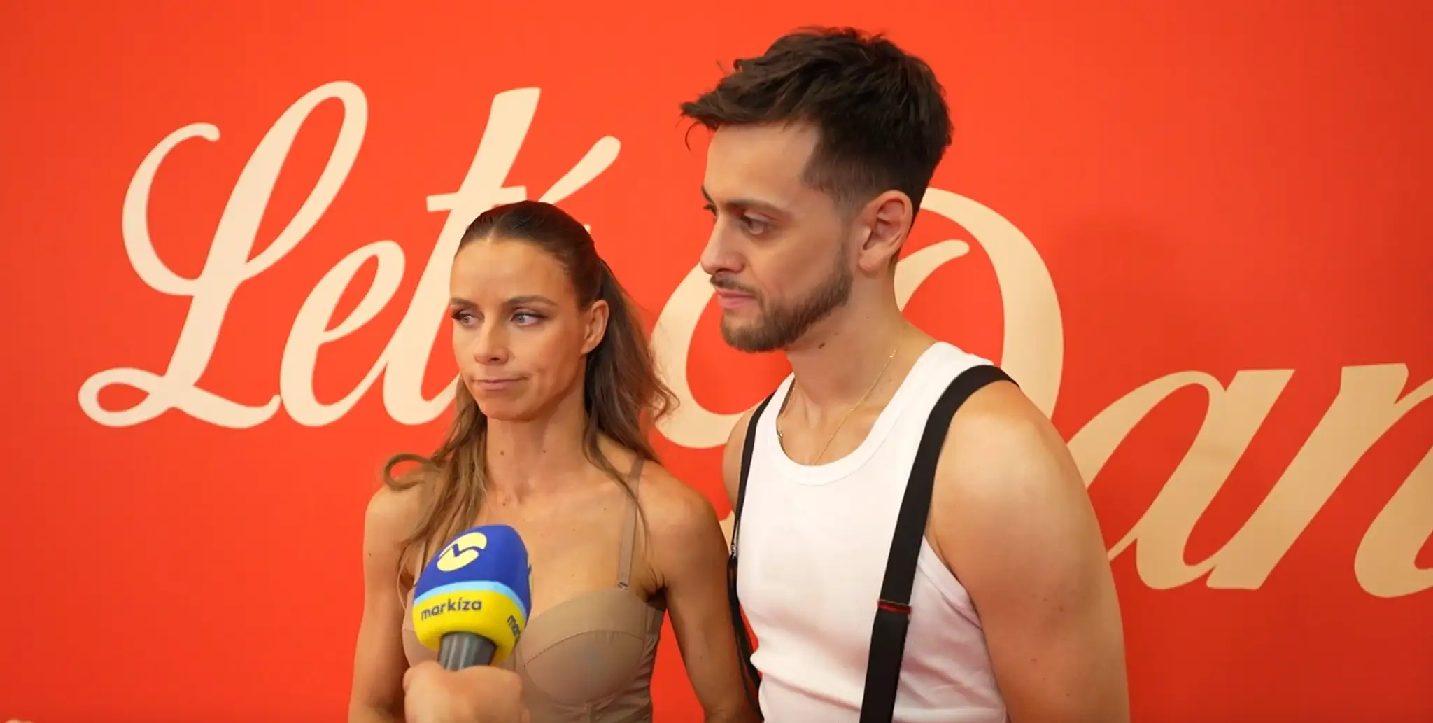 Nela Pocisková