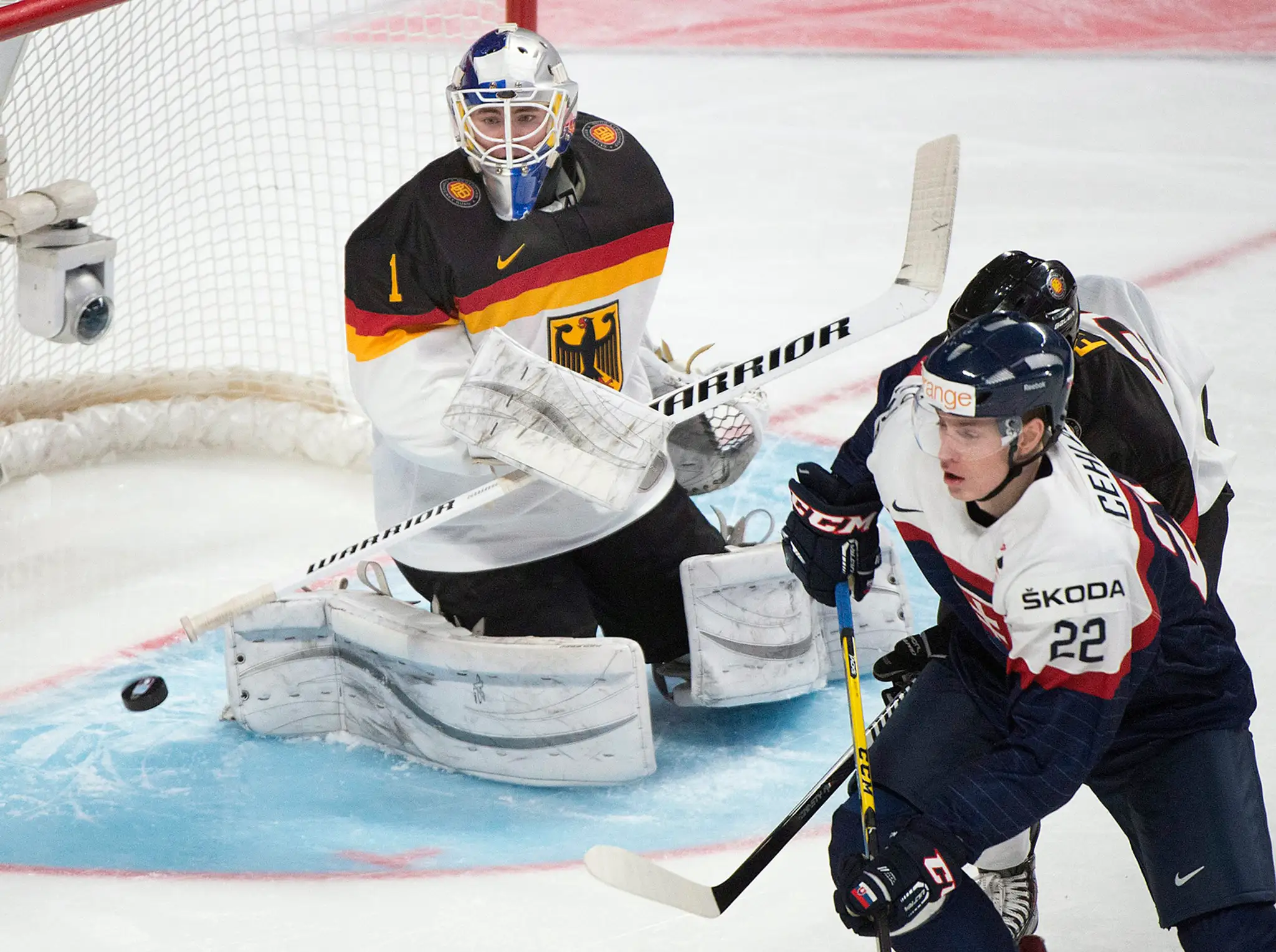 World_Junior_Slovakia_Germany_Hockey485779212246.jpg