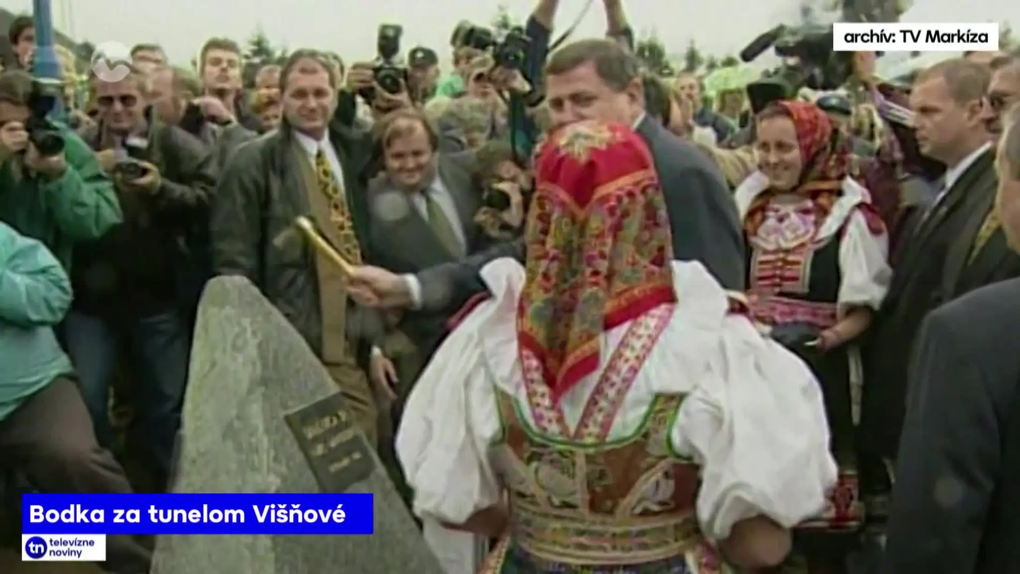 2026-10-14-TN-6-Bodka-za-tunelom-visnove