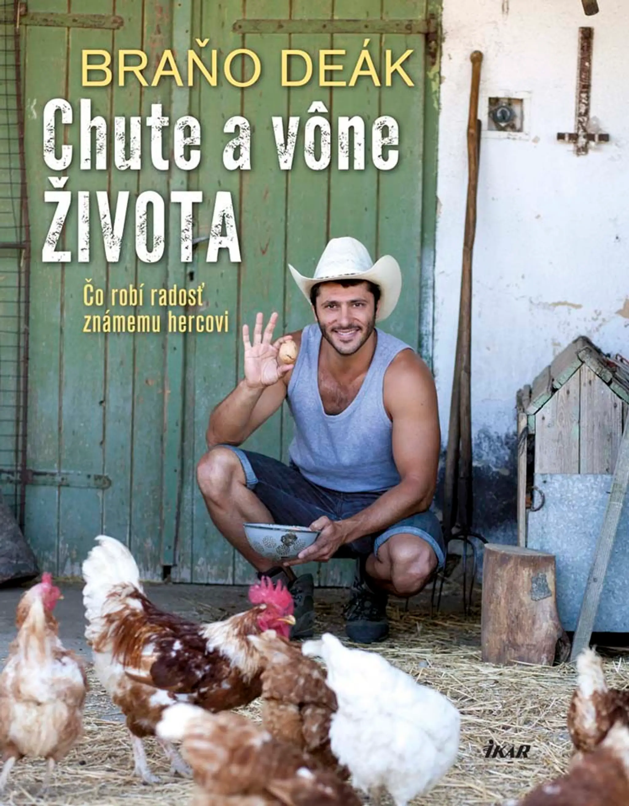 Chute a vone zivota.jpg