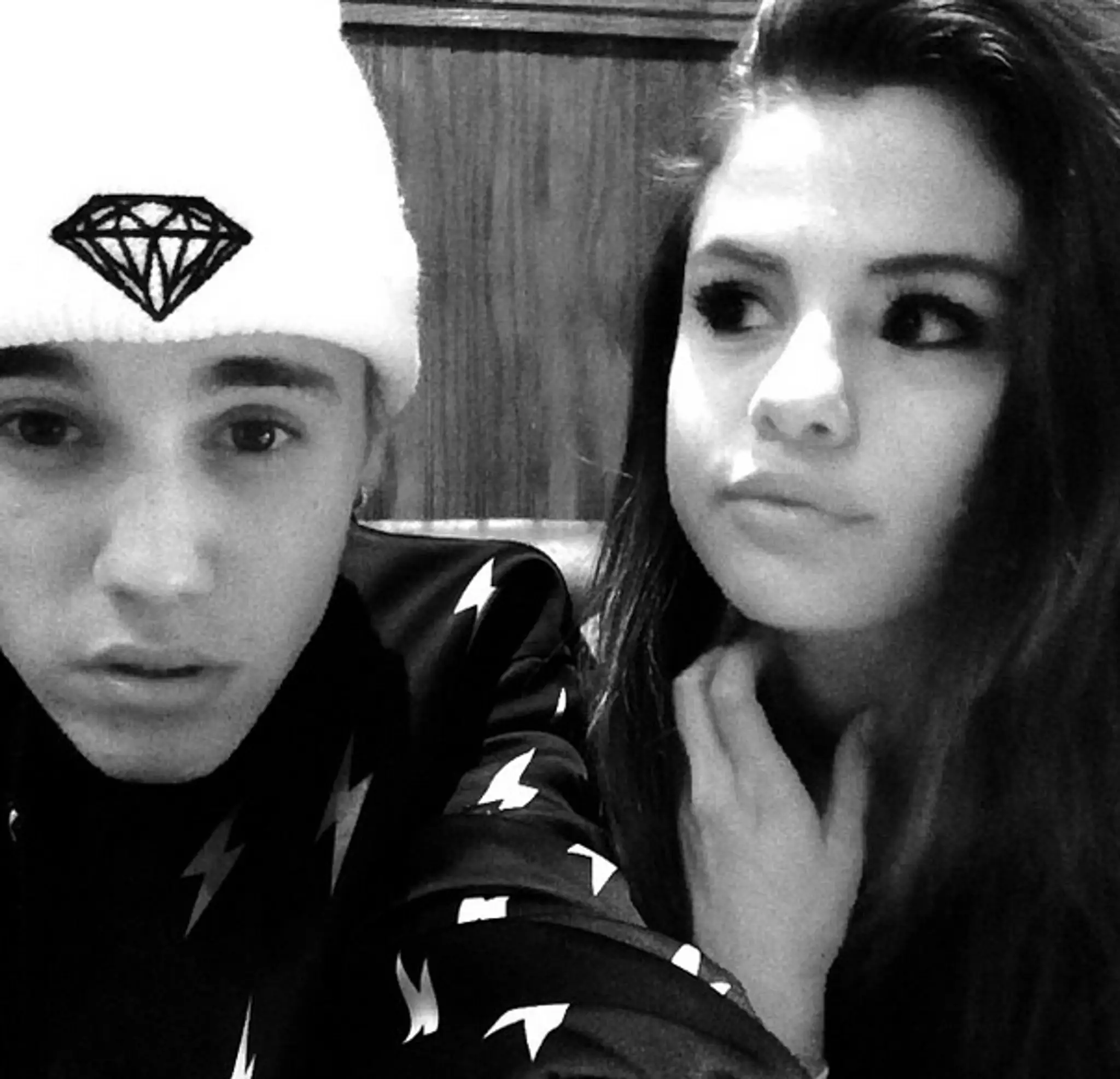 justin2.jpg