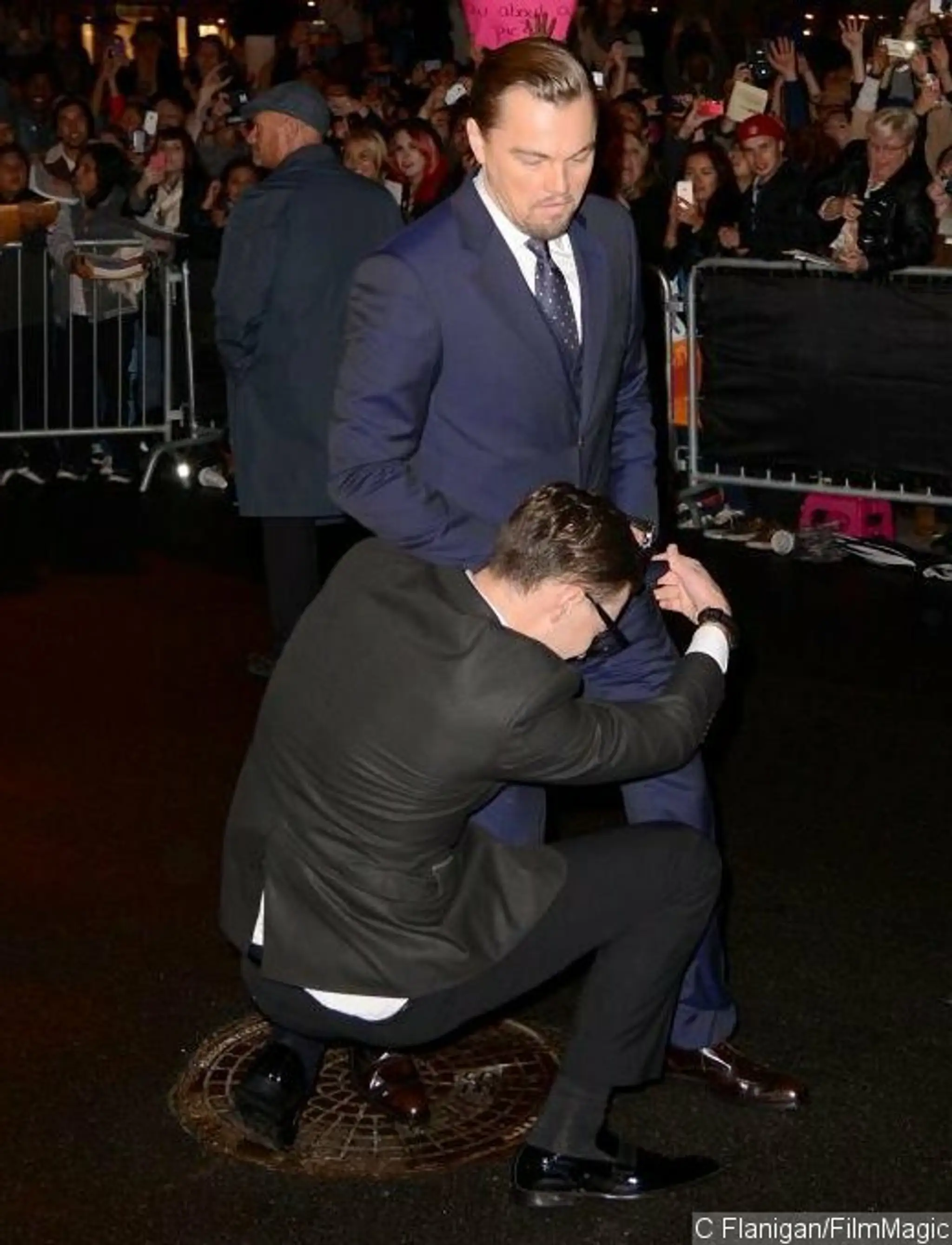 leonardo-dicaprio-hugged-at-the-crotch-by-prankster.jpg