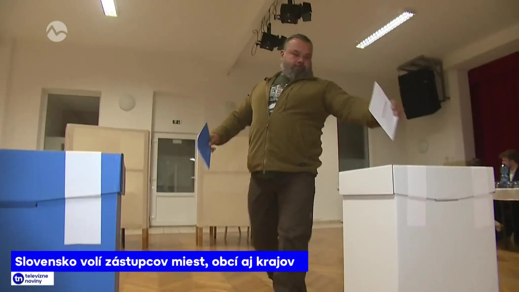 2026-10-24-TN-1-Slovensko-voli-zastupcov-miest-obci-aj-krajov