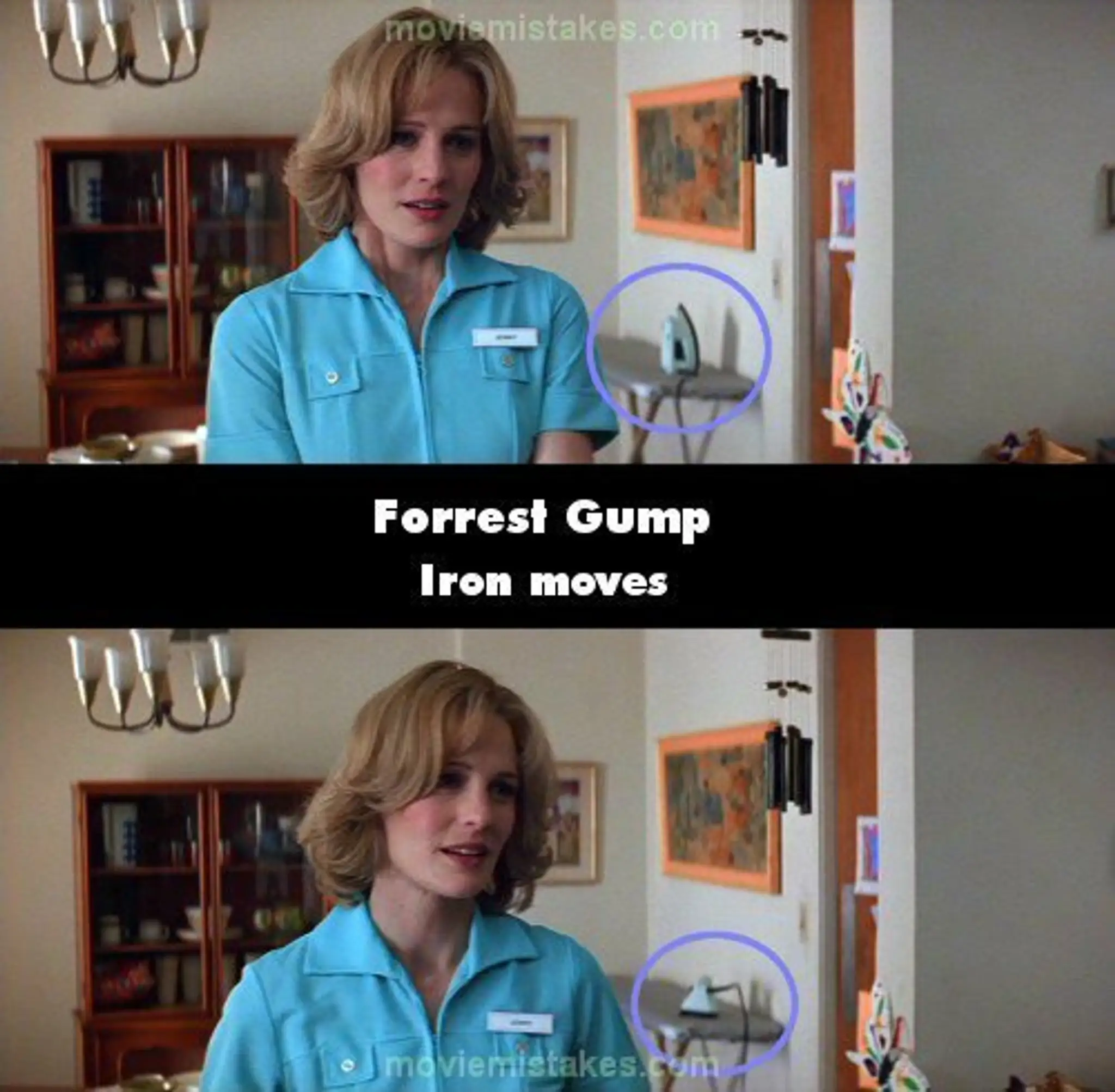 forrest.jpg
