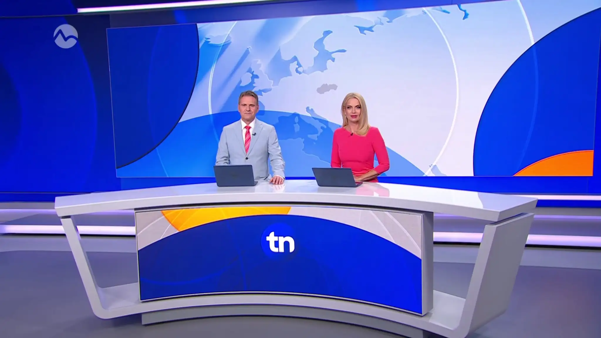 tn 17.10.26